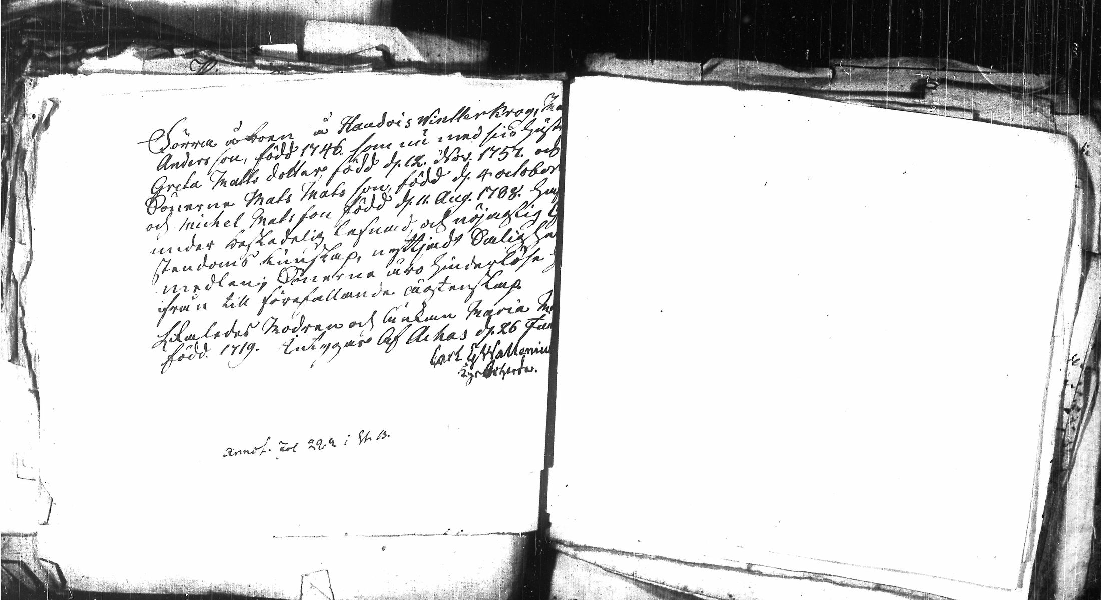 [ kuvat/563.jpg ]