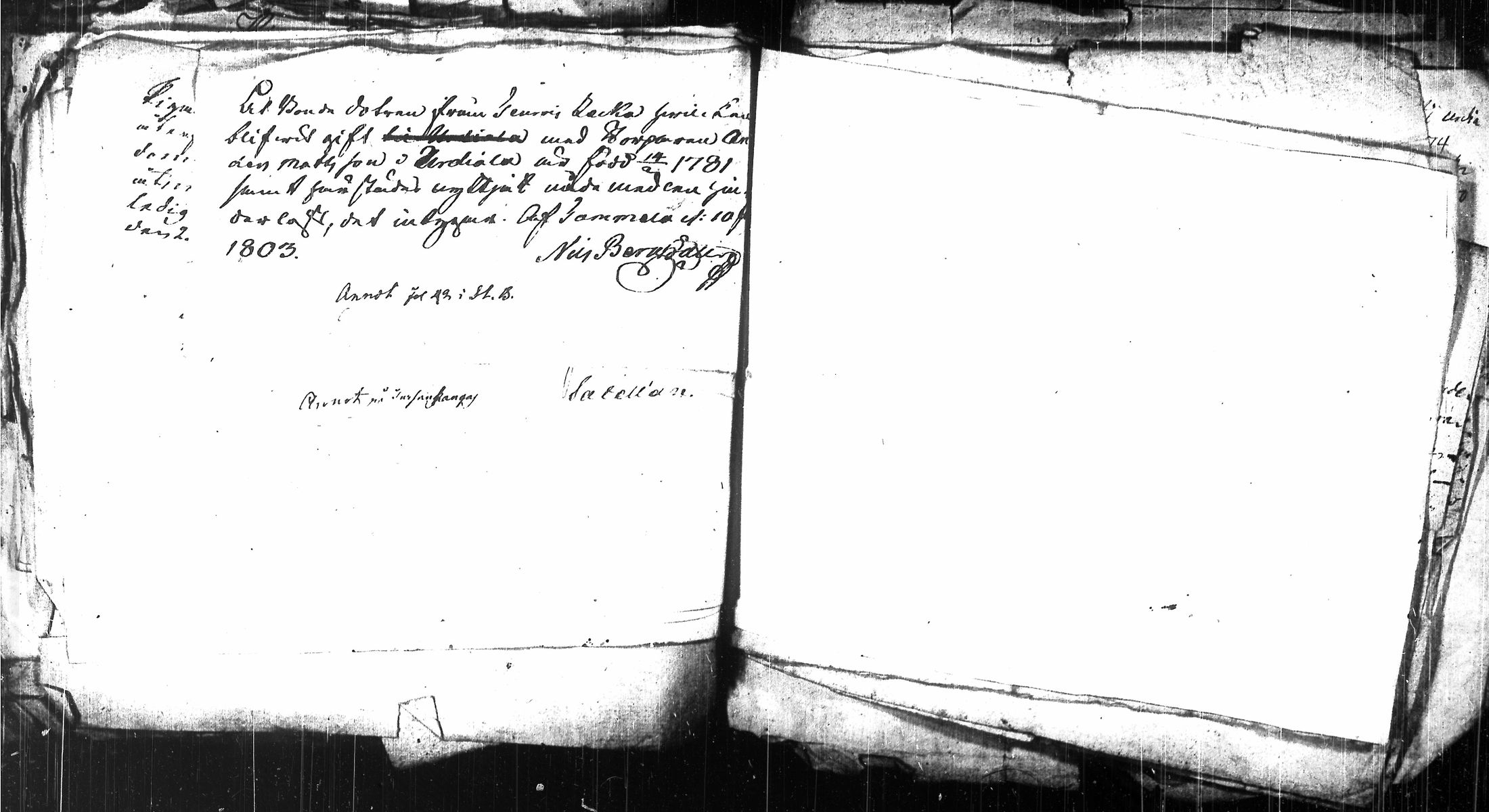 [ kuvat/567.jpg ]