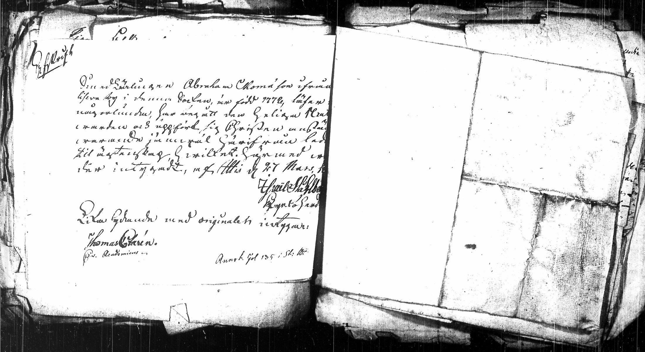 [ kuvat/568.jpg ]