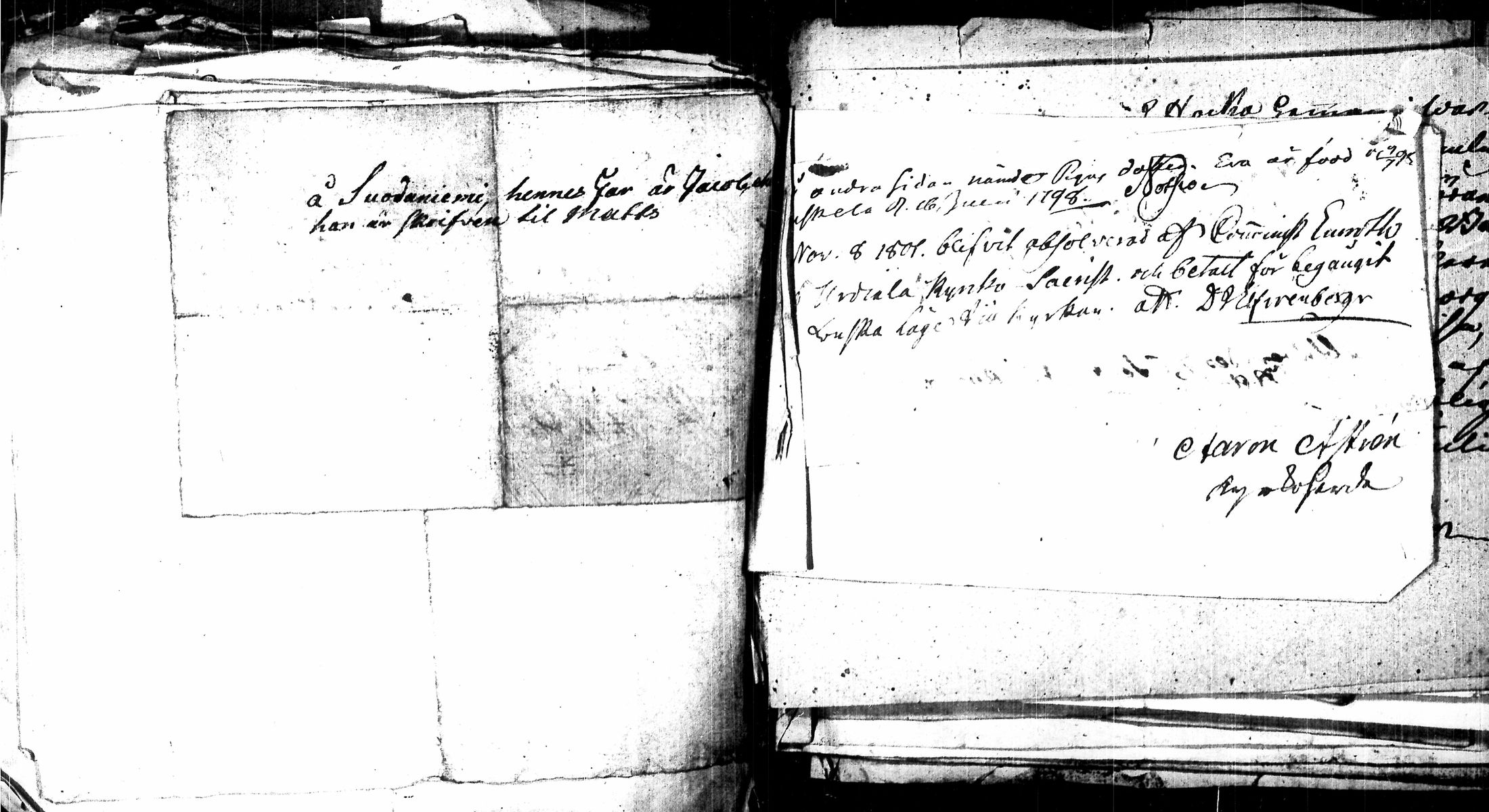 [ kuvat/590.jpg ]