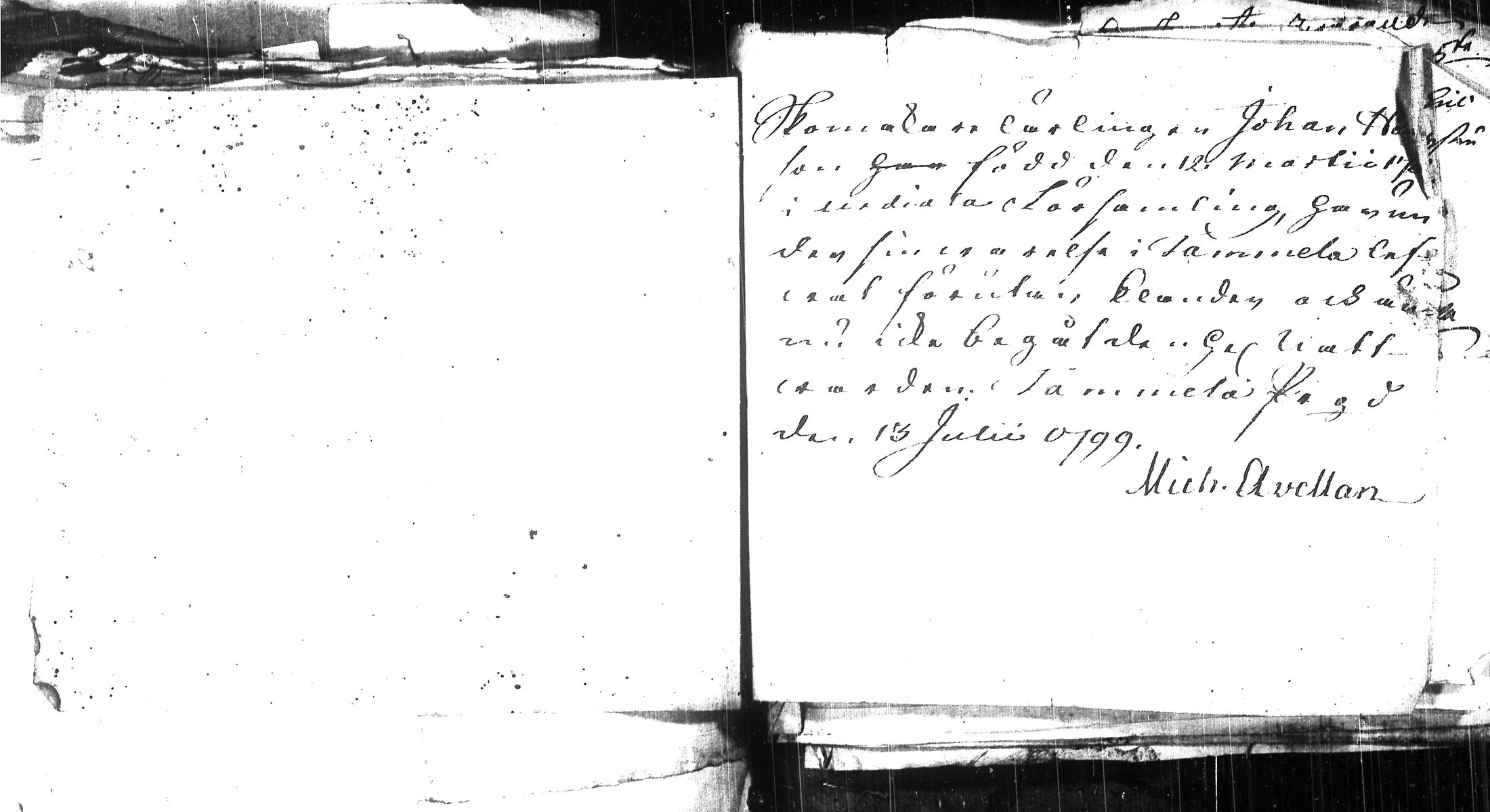 [ kuvat/594.jpg ]