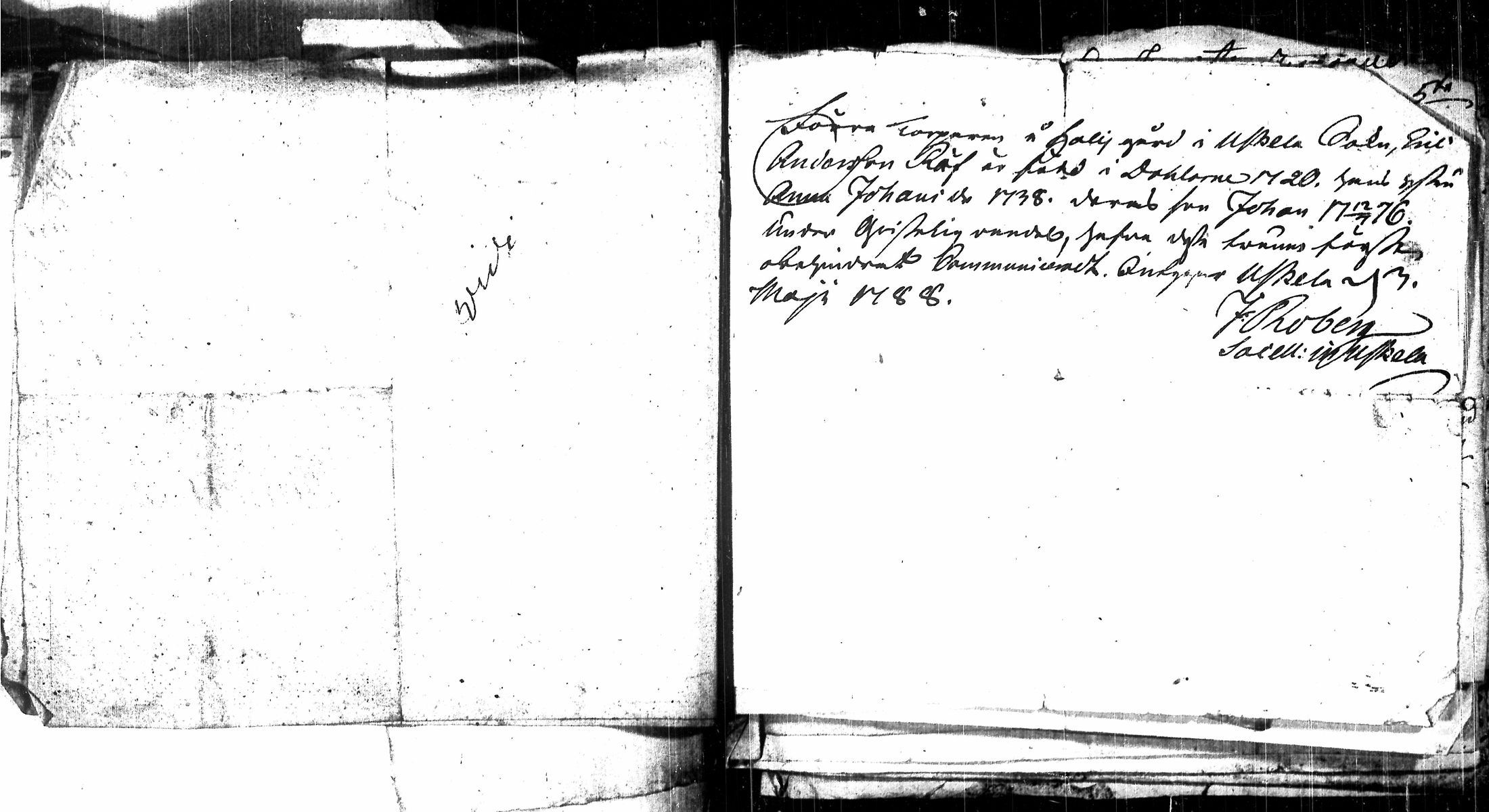 [ kuvat/595.jpg ]