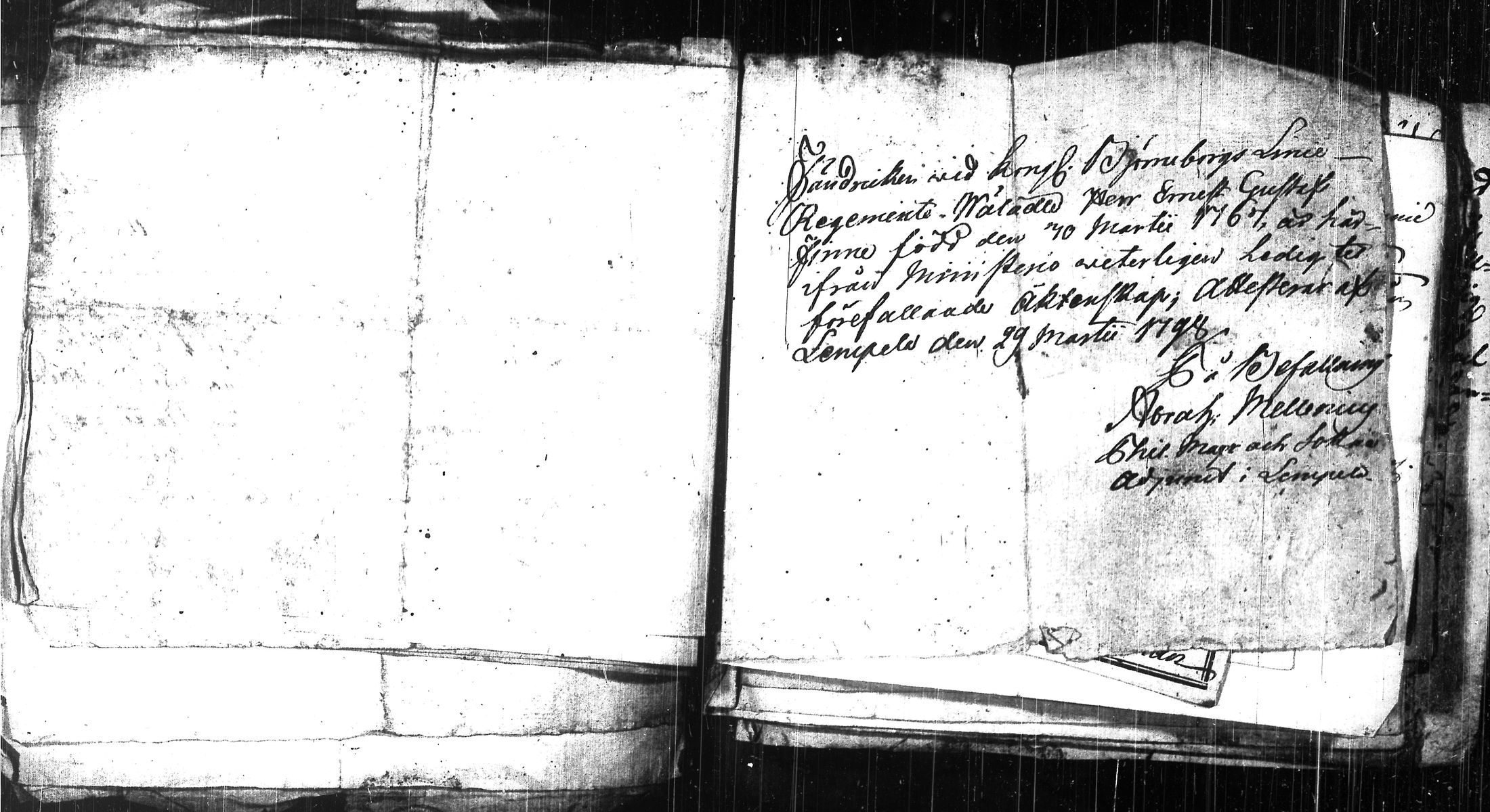 [ kuvat/600.jpg ]