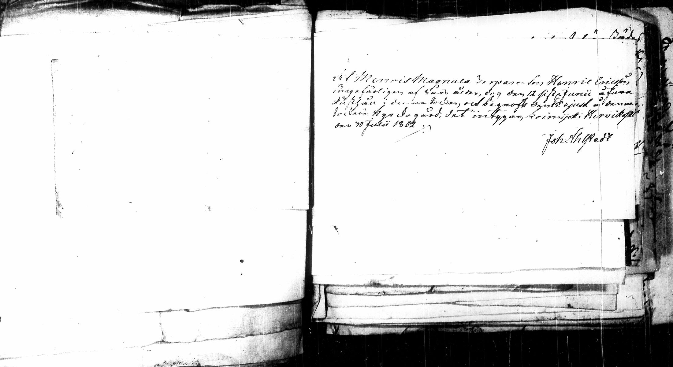 [ kuvat/608.jpg ]
