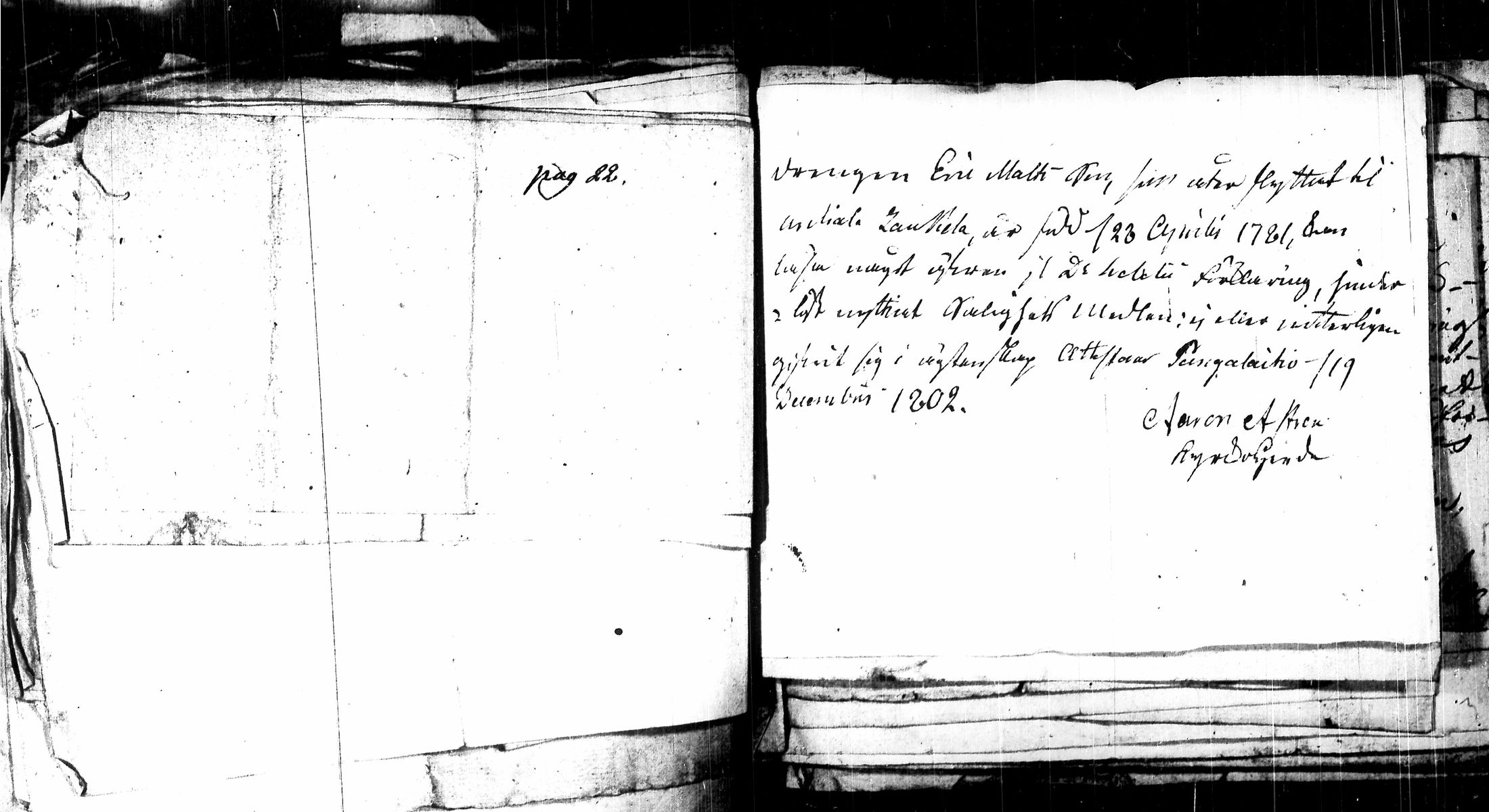 [ kuvat/612.jpg ]