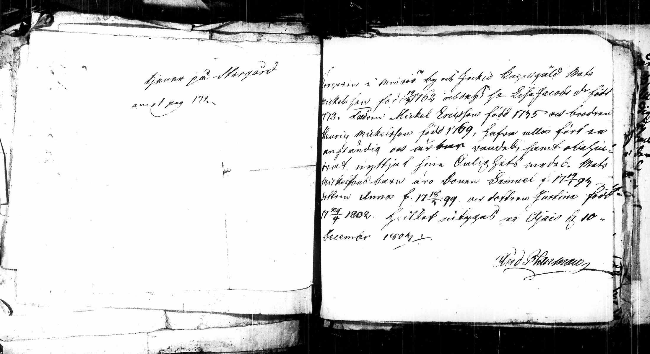 [ kuvat/629.jpg ]