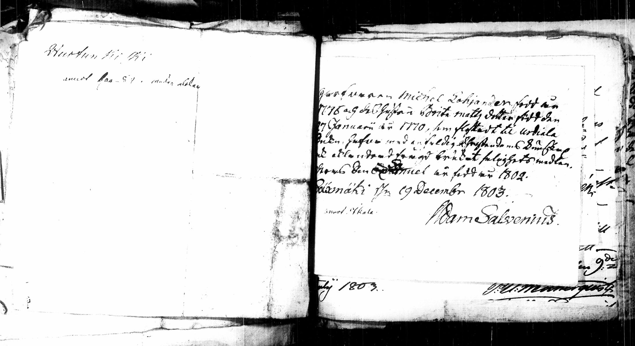 [ kuvat/630.jpg ]