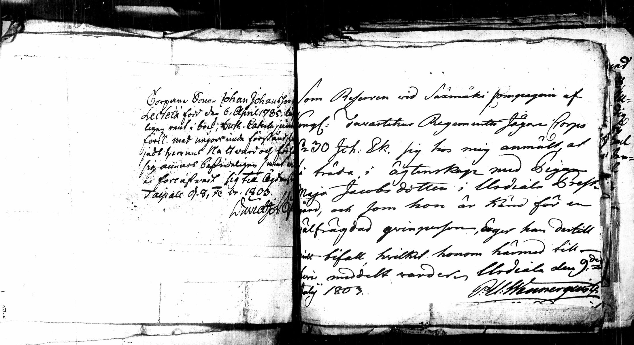 [ kuvat/633.jpg ]
