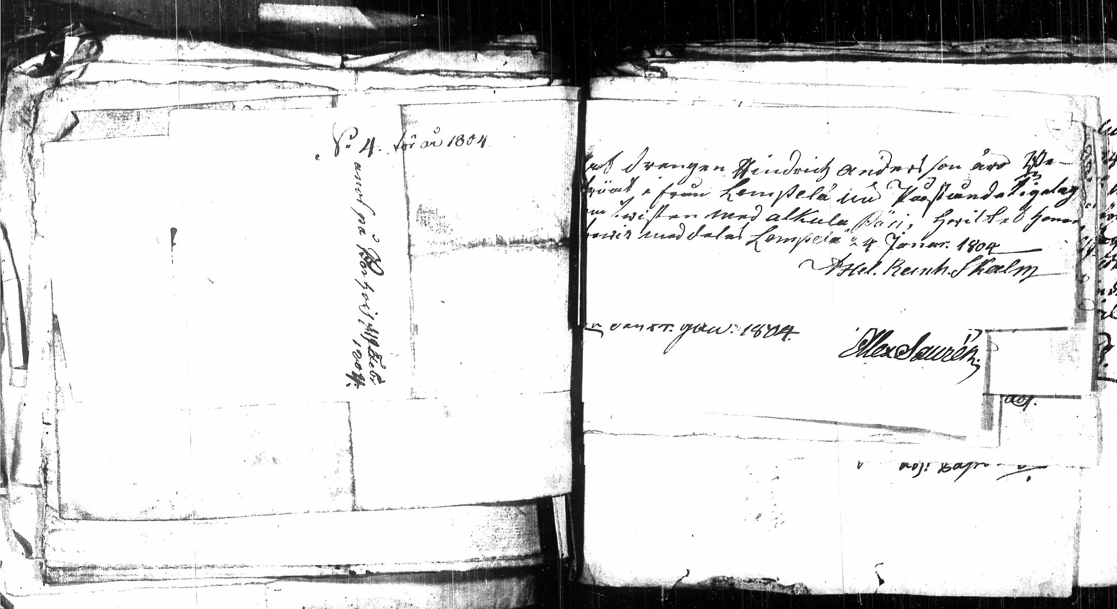 [ kuvat/638.jpg ]