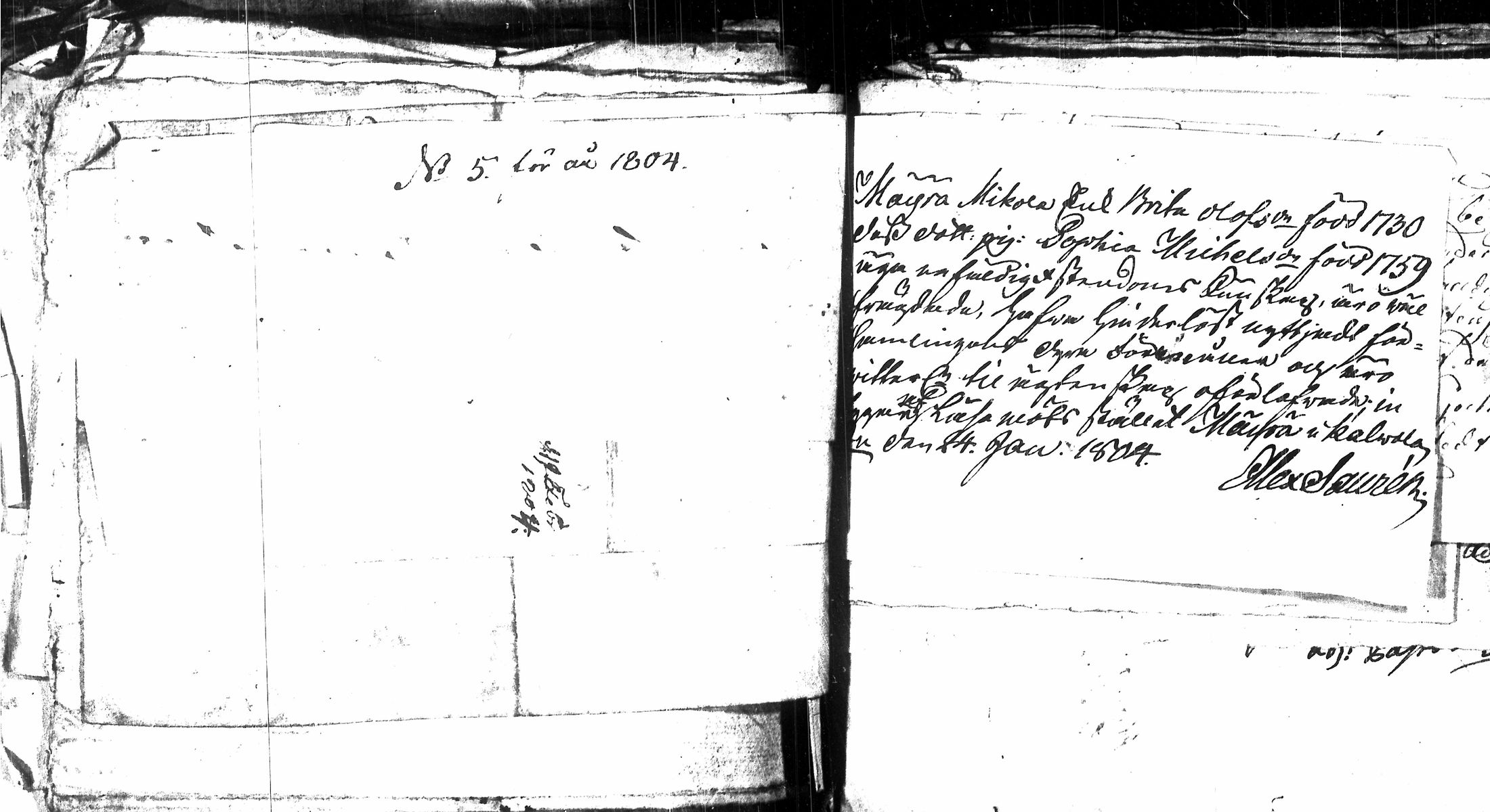 [ kuvat/640.jpg ]