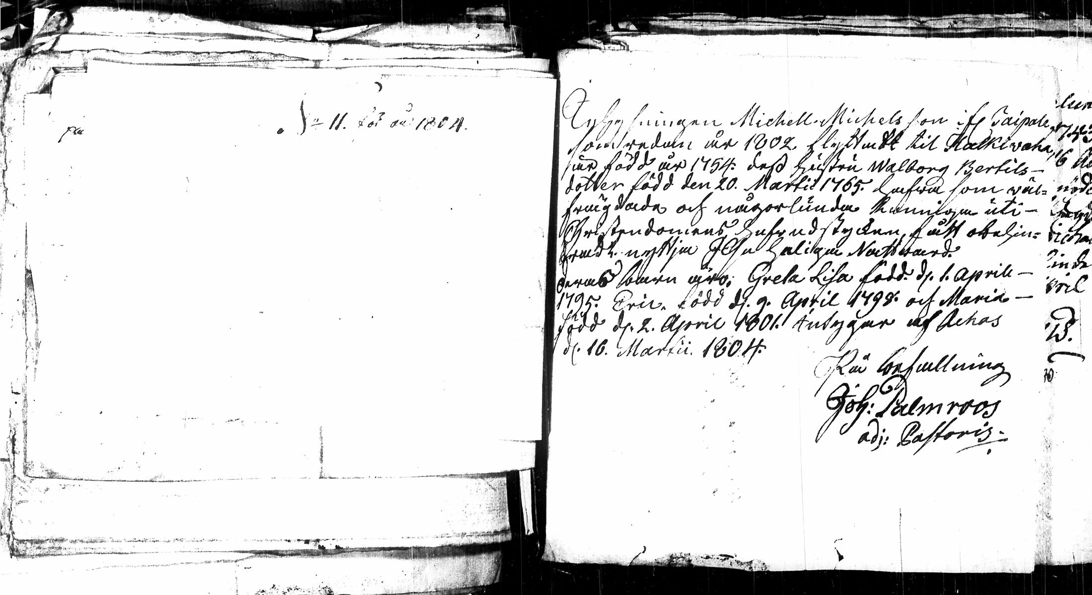 [ kuvat/646.jpg ]