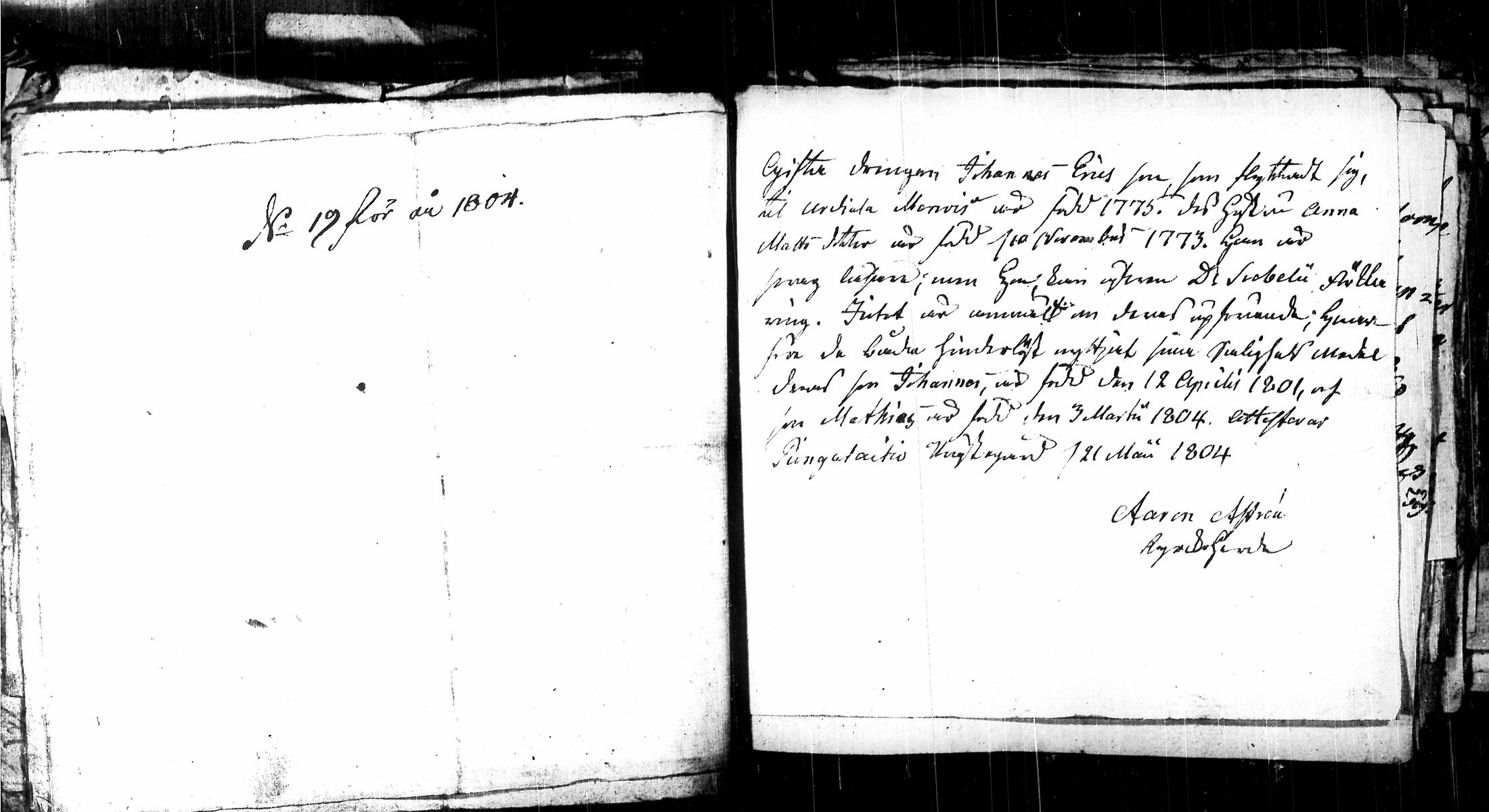 [ kuvat/654.jpg ]