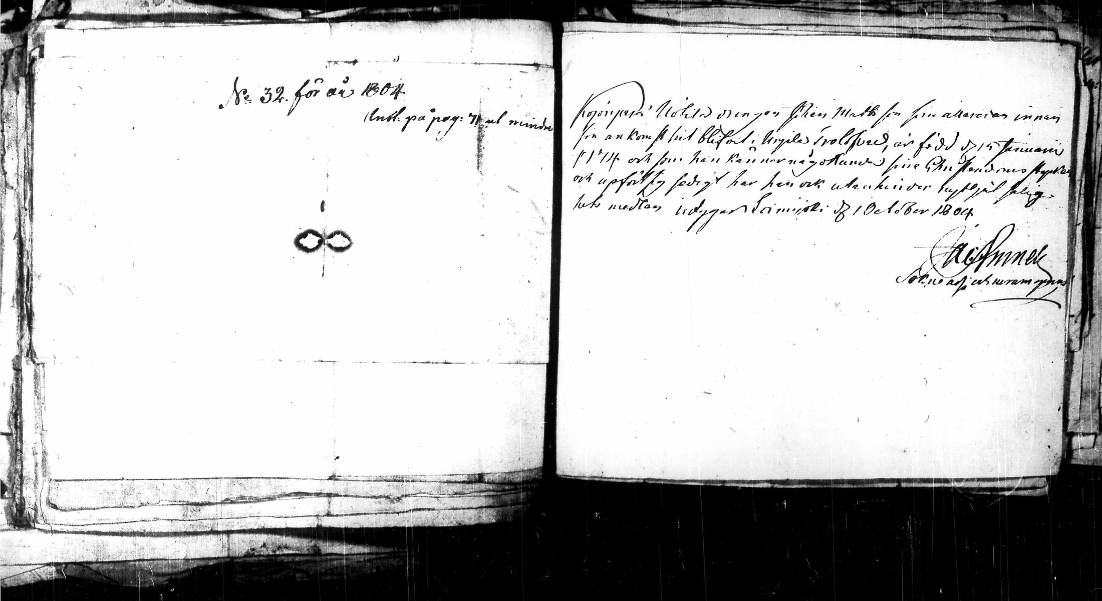 [ kuvat/668.jpg ]