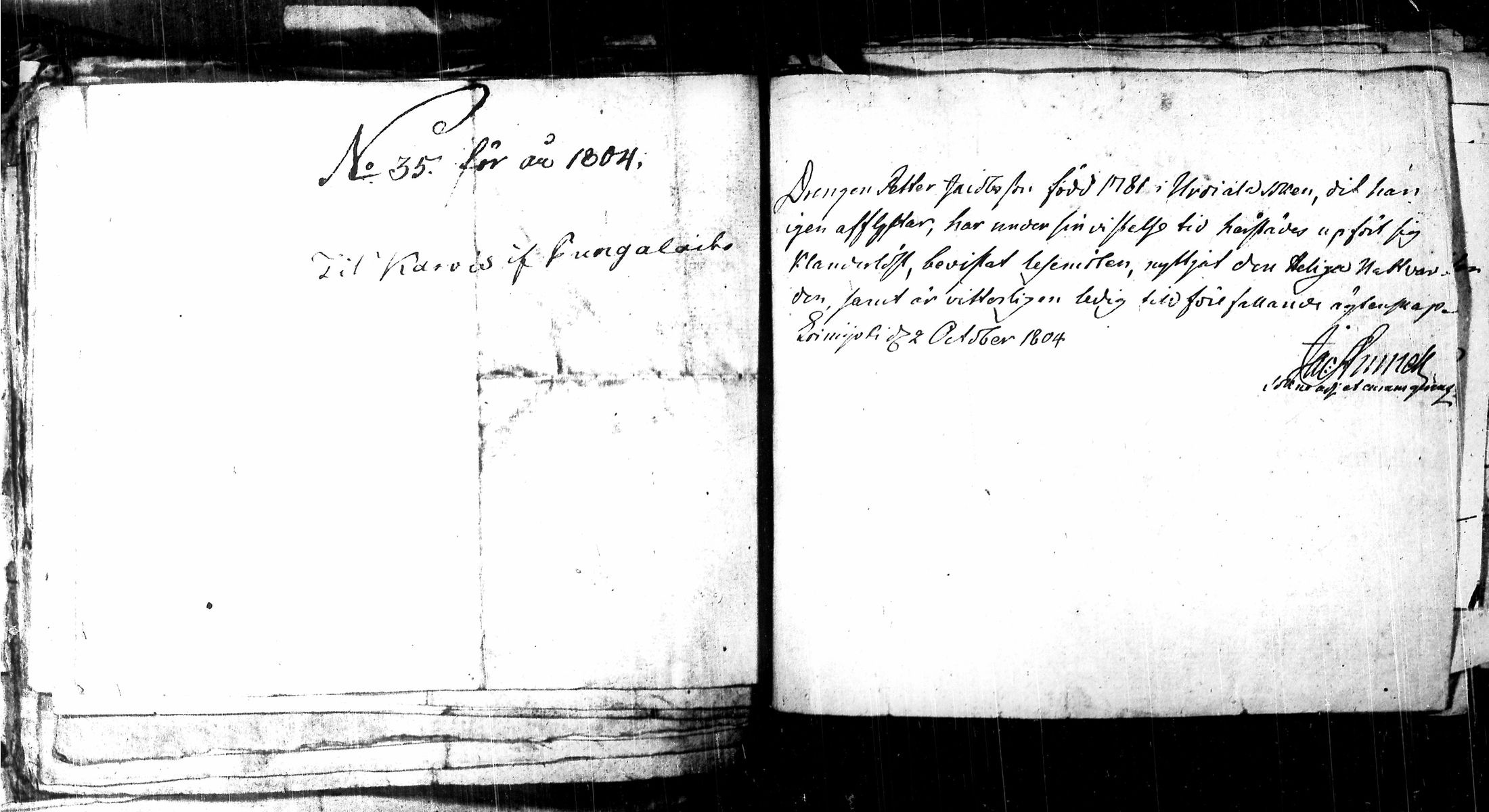 [ kuvat/671.jpg ]
