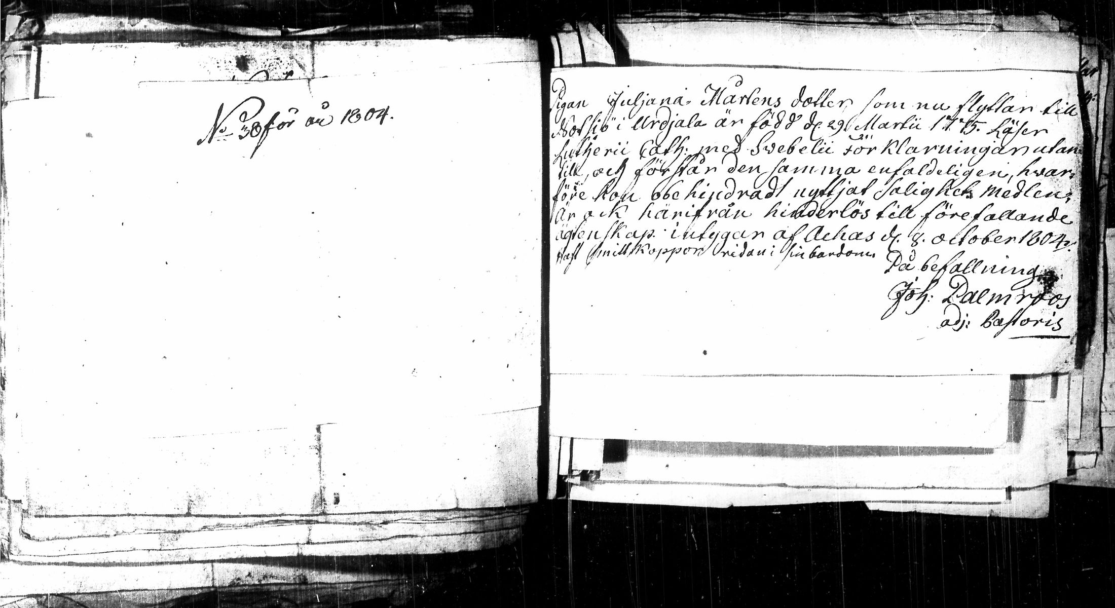 [ kuvat/674.jpg ]