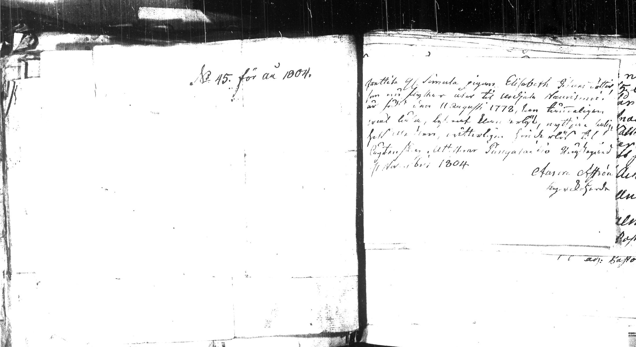 [ kuvat/681.jpg ]