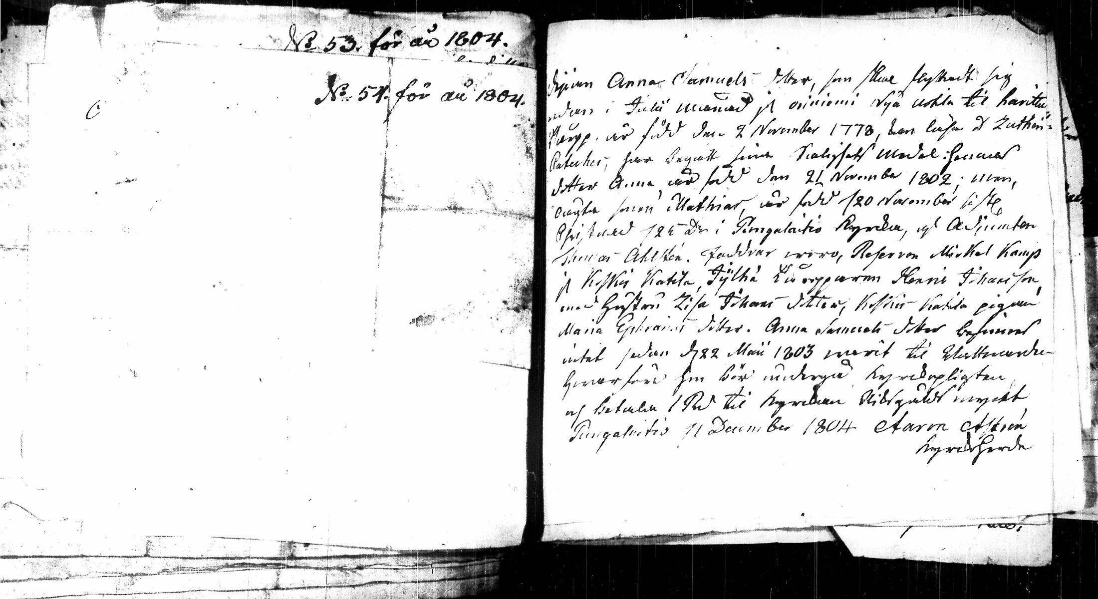[ kuvat/691.jpg ]