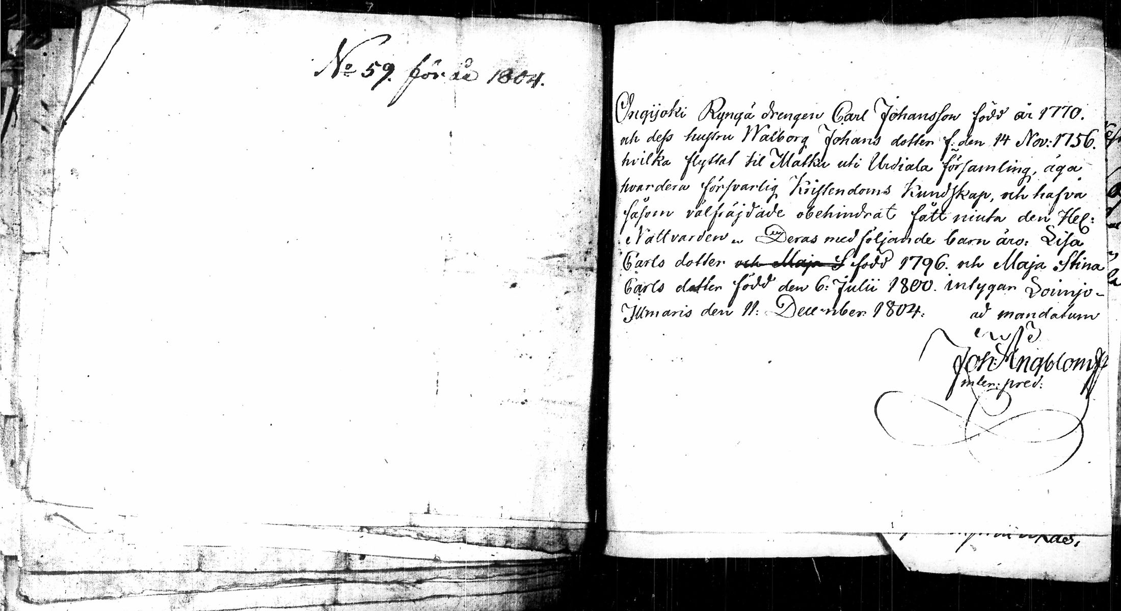[ kuvat/696.jpg ]