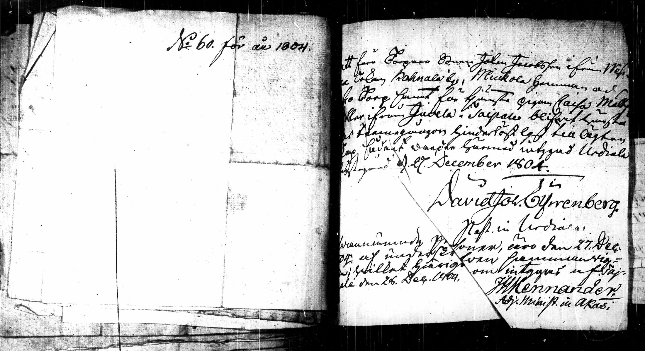 [ kuvat/697.jpg ]