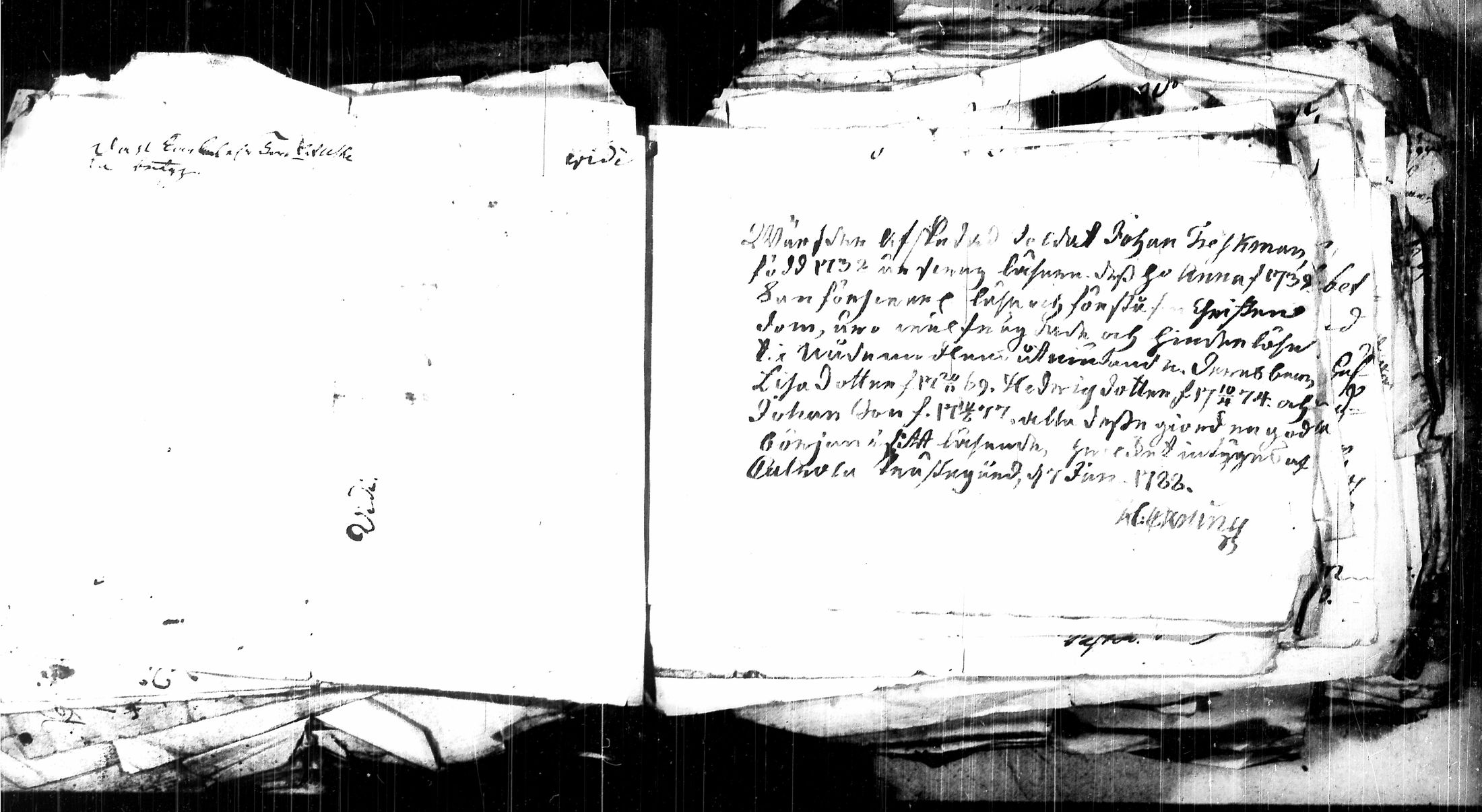 [ kuvat/71.jpg ]