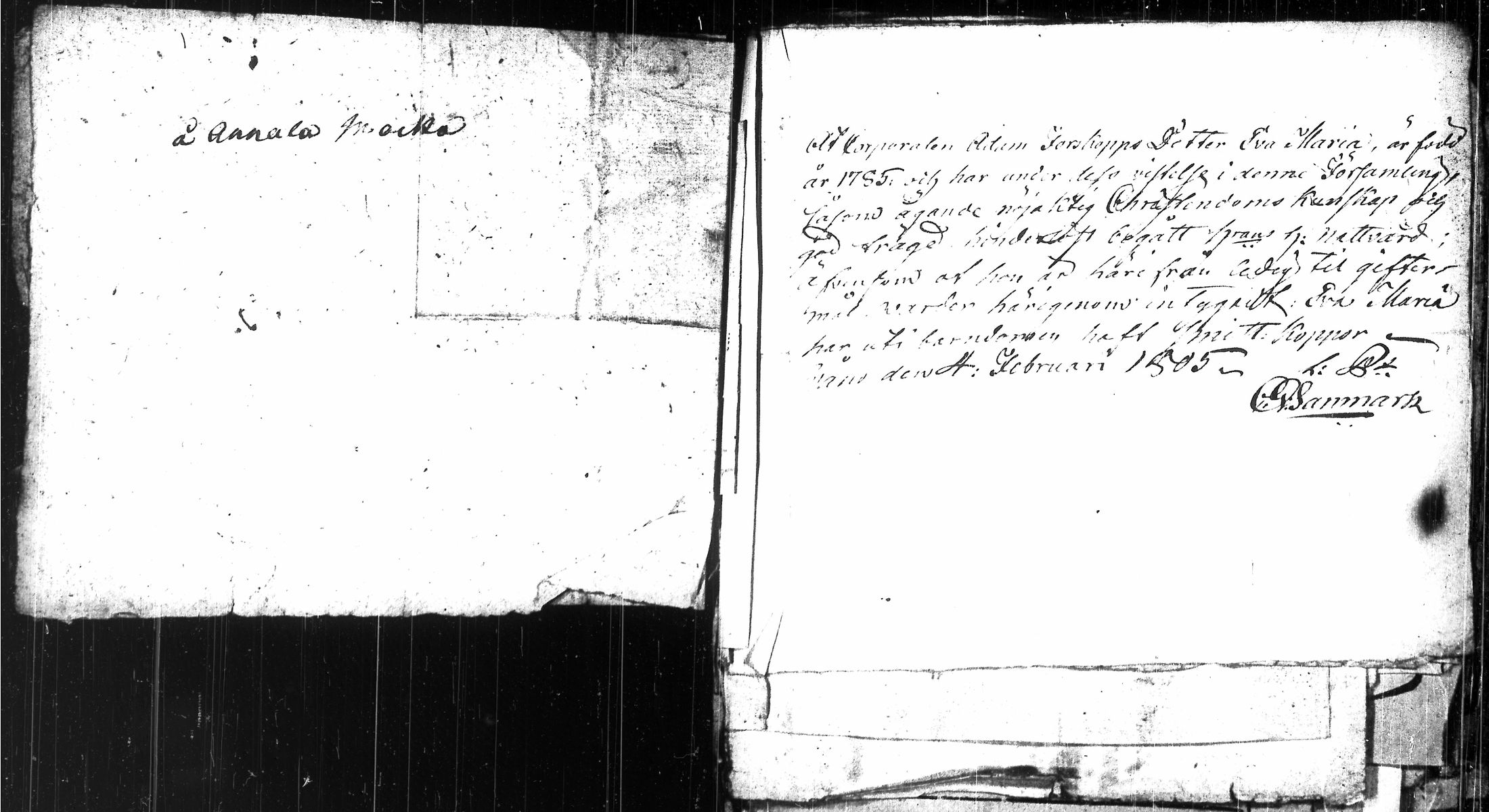[ kuvat/725.jpg ]