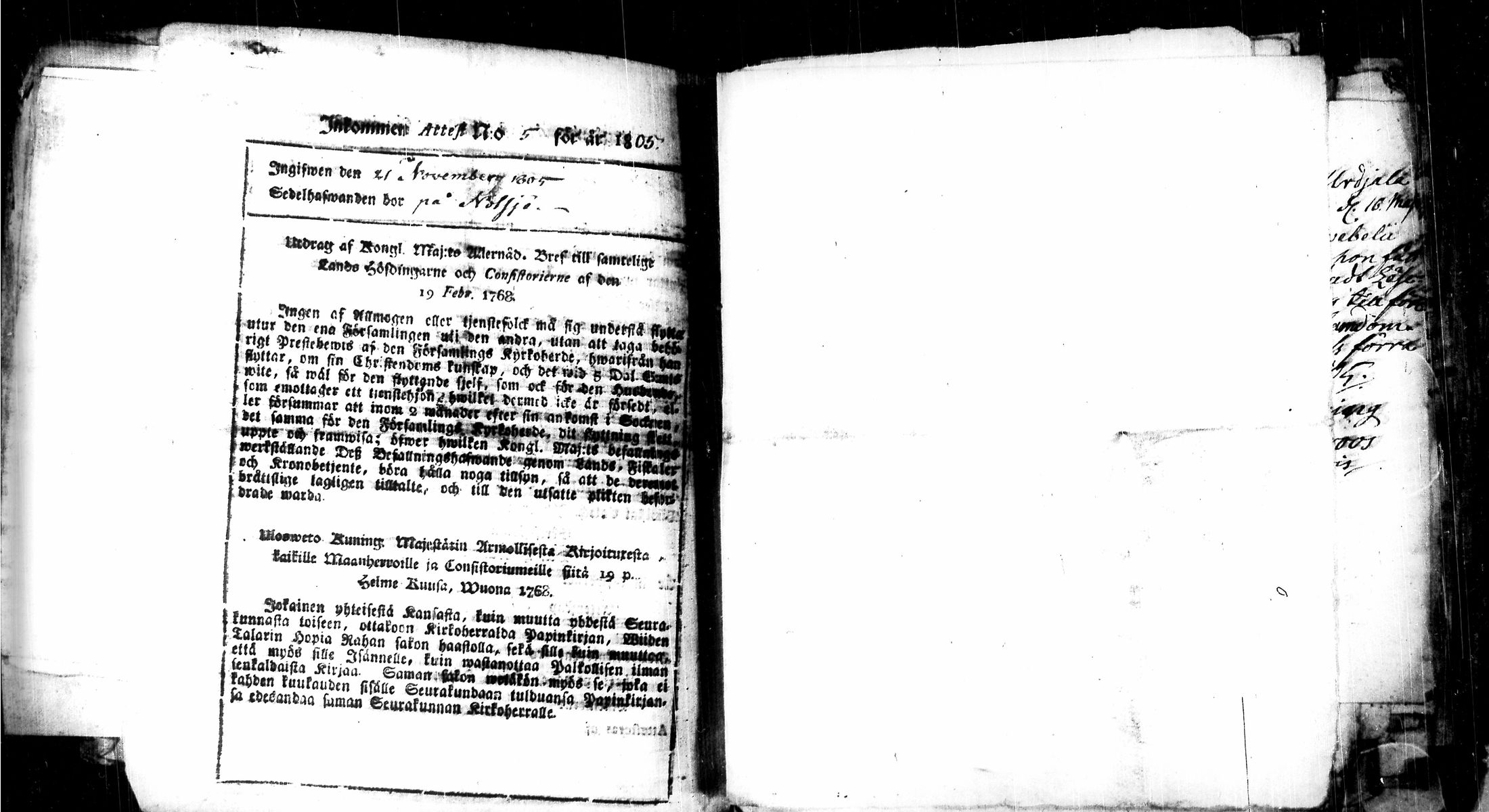 [ kuvat/747.jpg ]