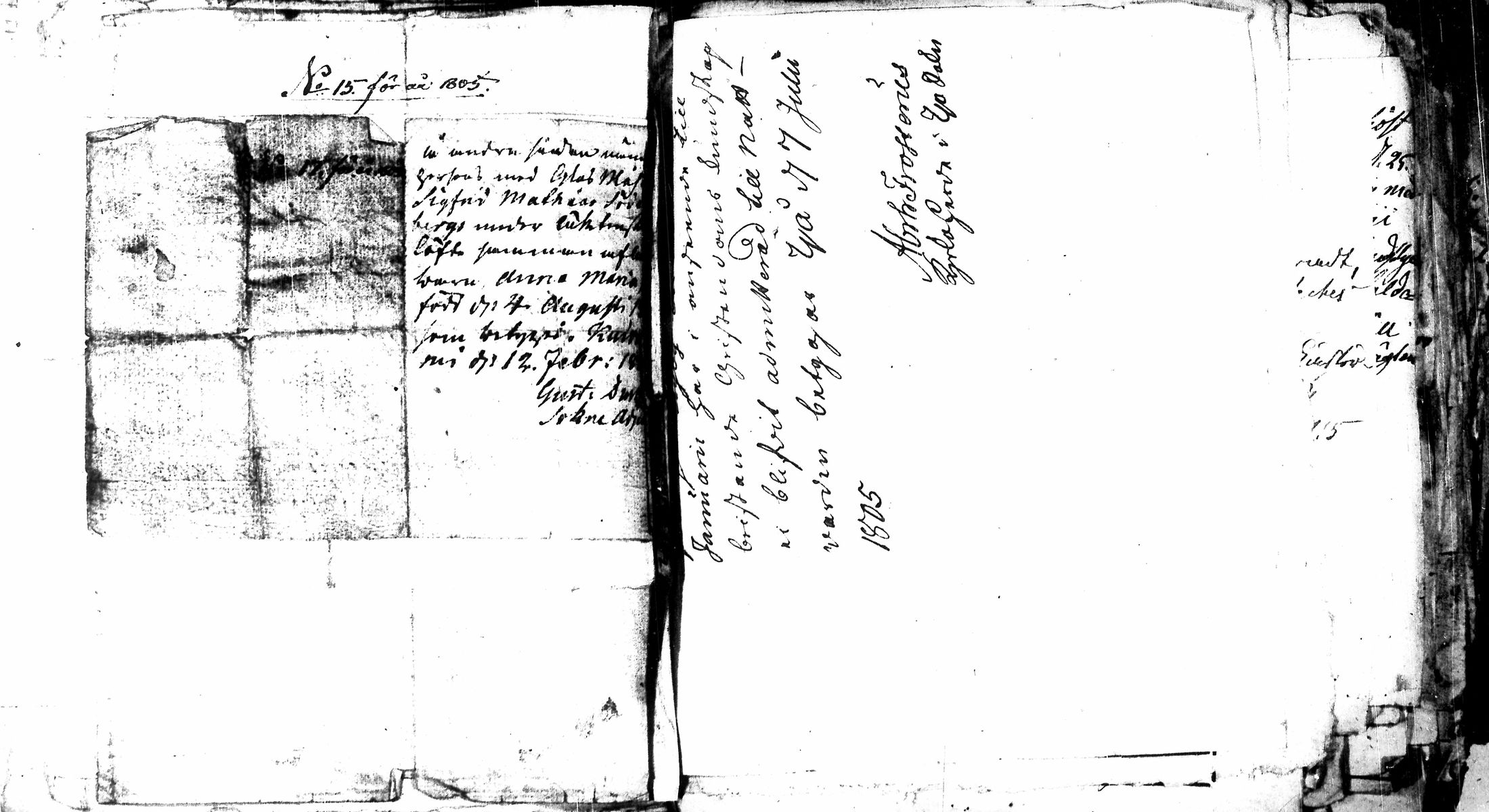 [ kuvat/761.jpg ]