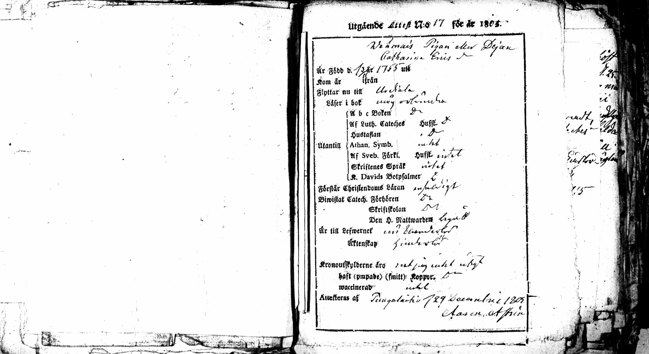 [ kuvat/762.jpg ]