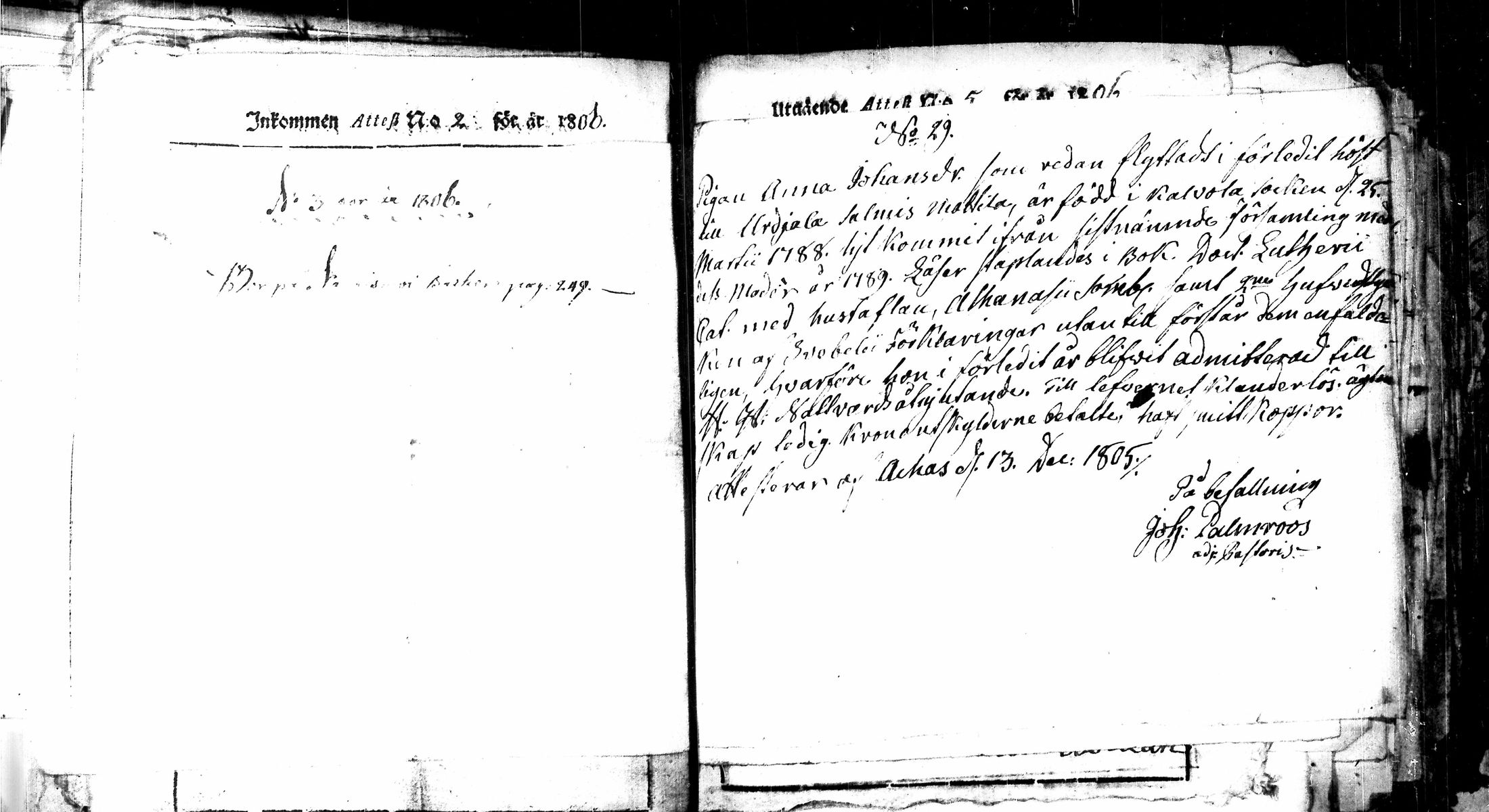 [ kuvat/765.jpg ]