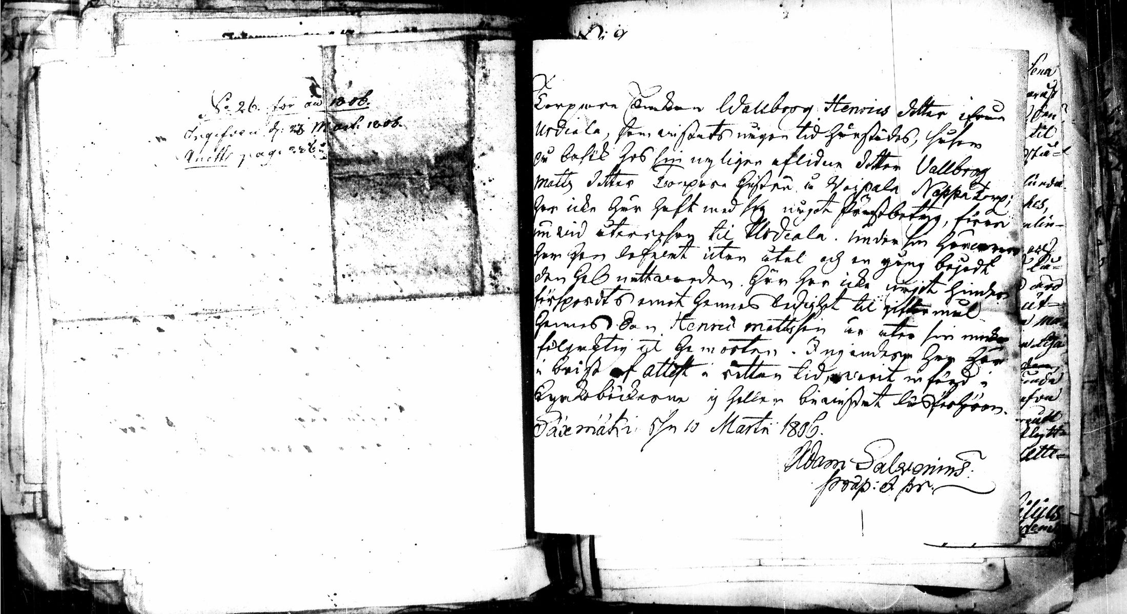 [ kuvat/790.jpg ]