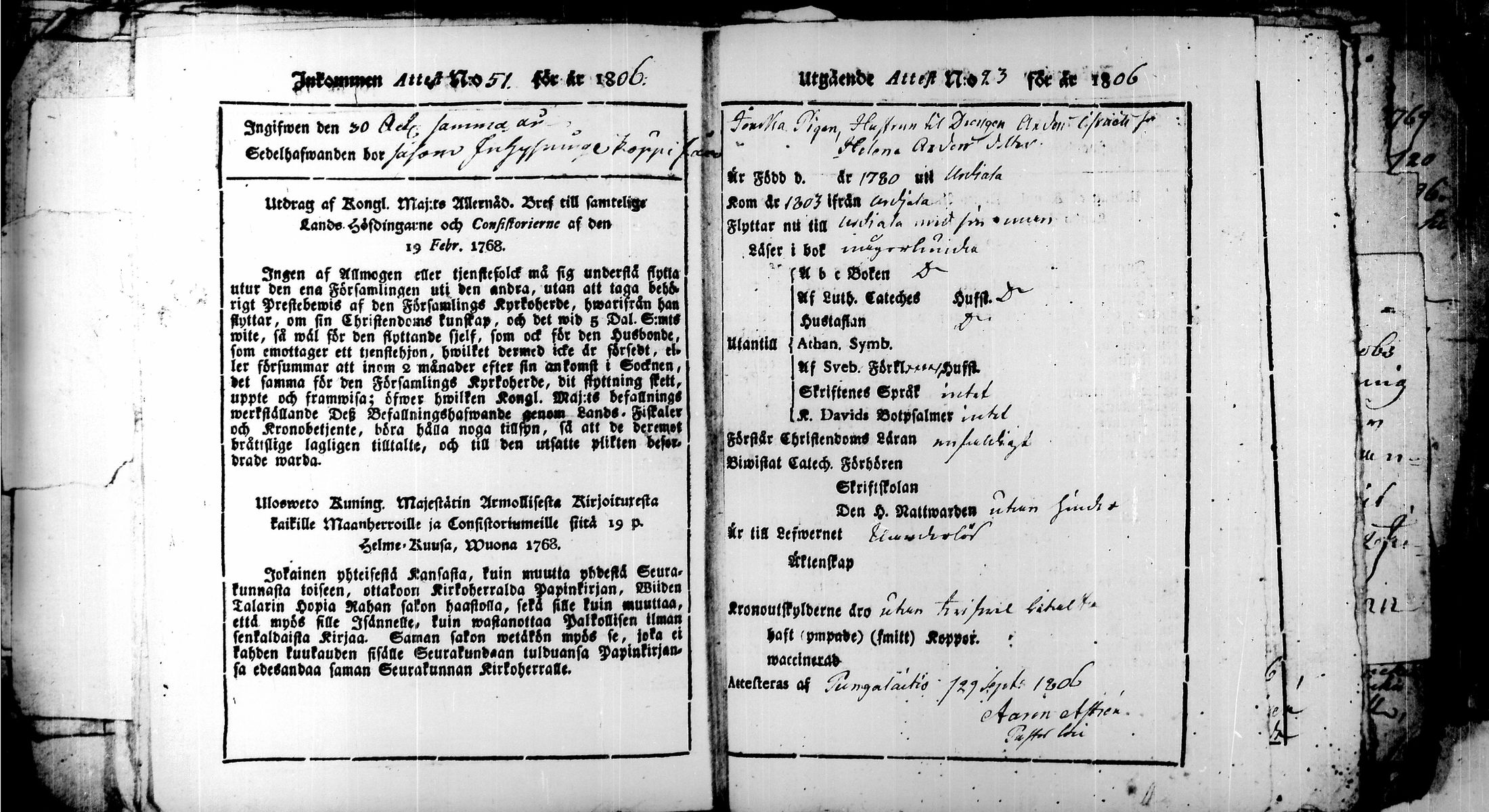 [ kuvat/816.jpg ]