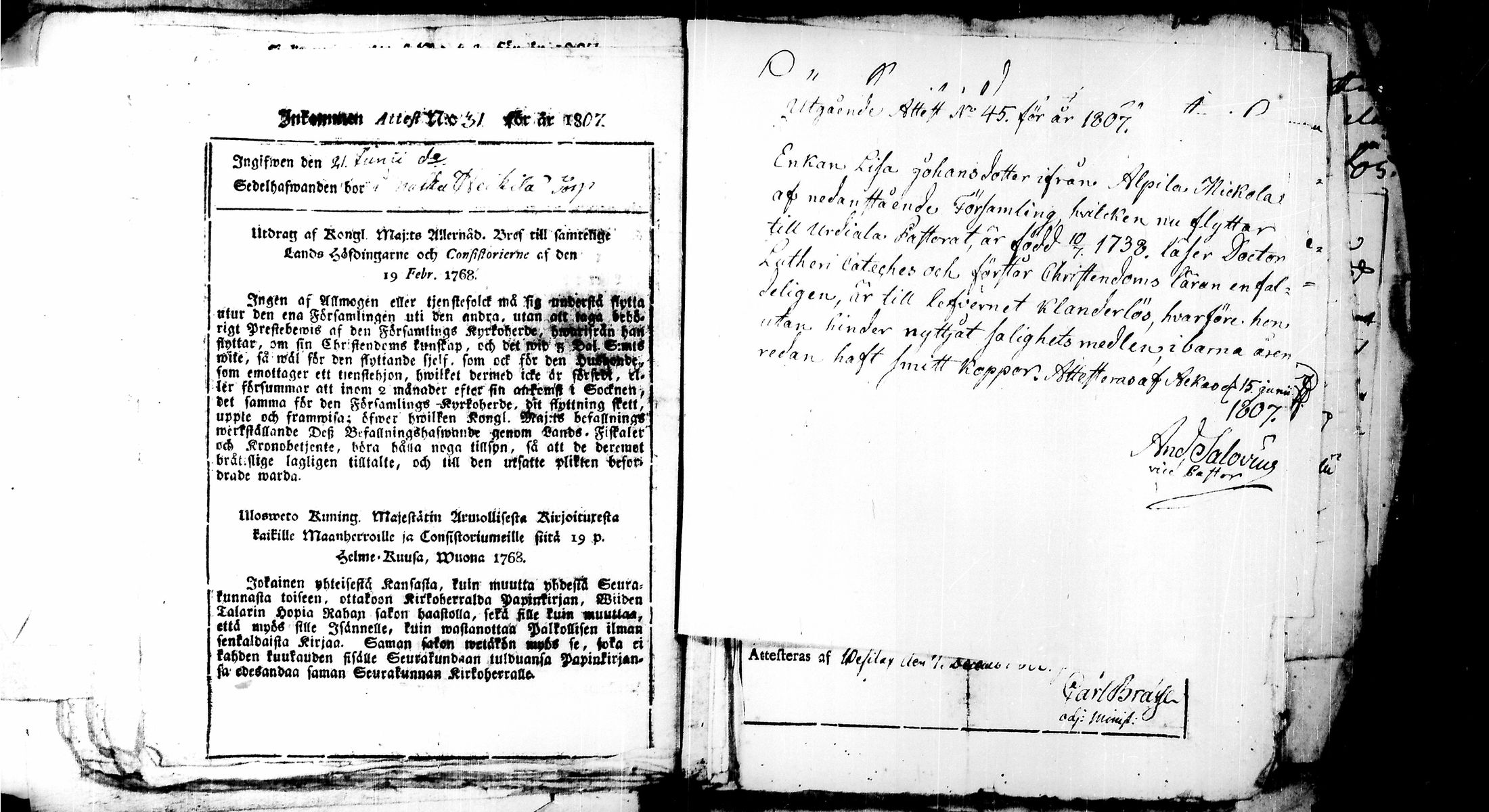 [ kuvat/867.jpg ]