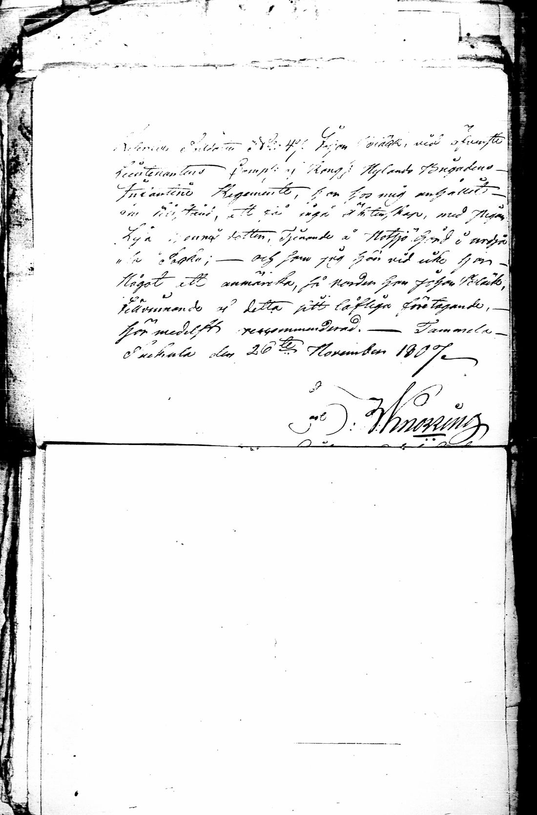 [ kuvat/883.jpg ]