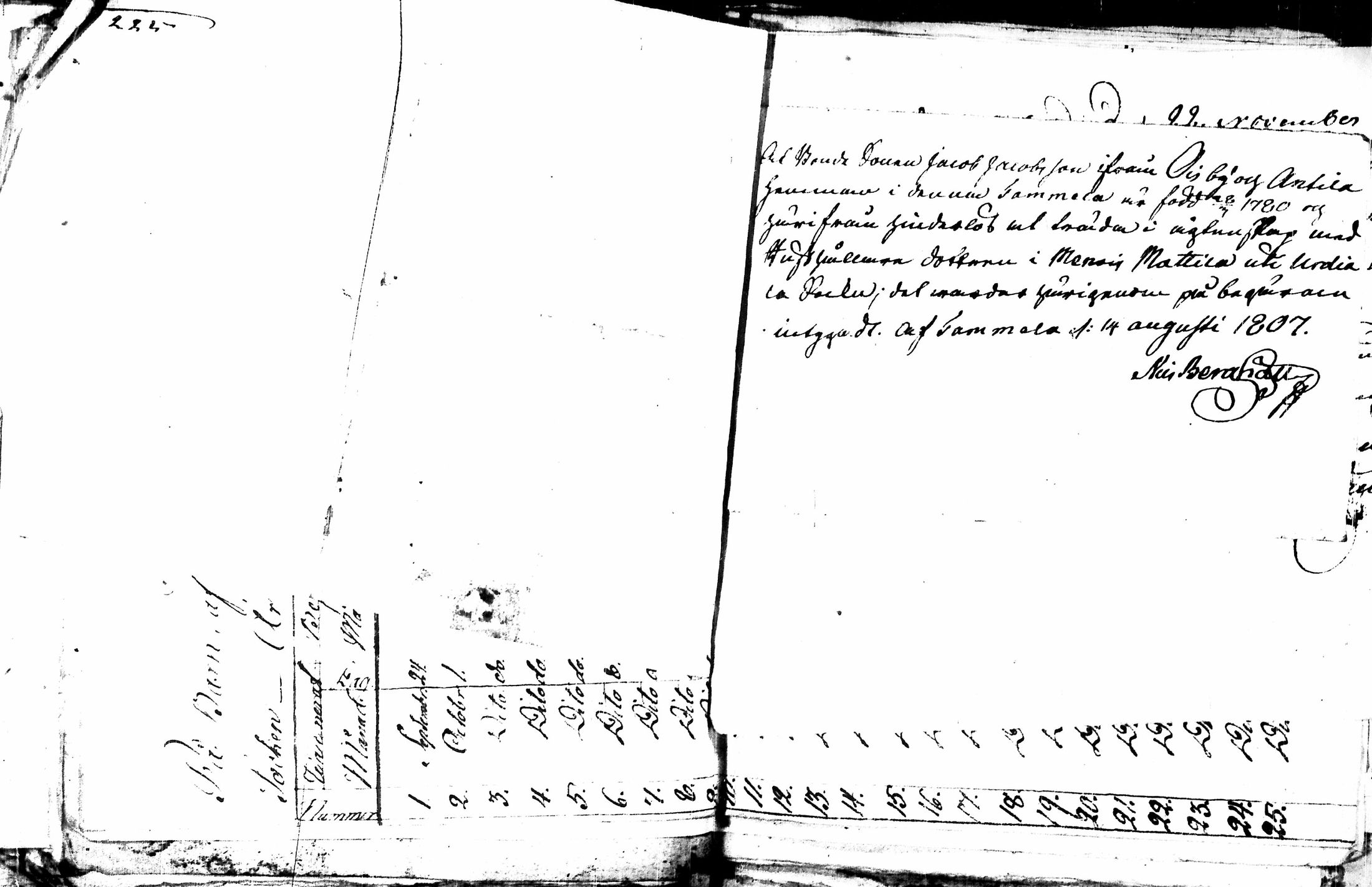 [ kuvat/886.jpg ]