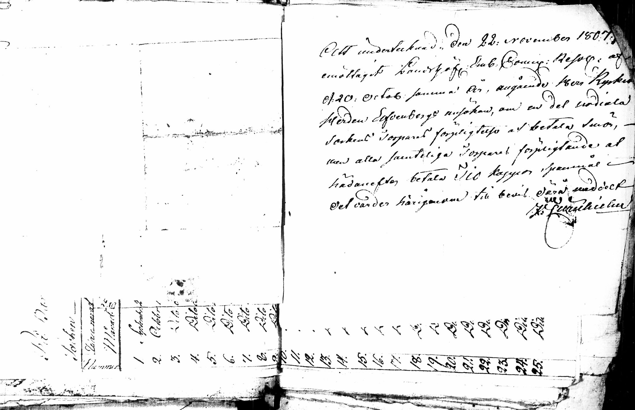 [ kuvat/887.jpg ]
