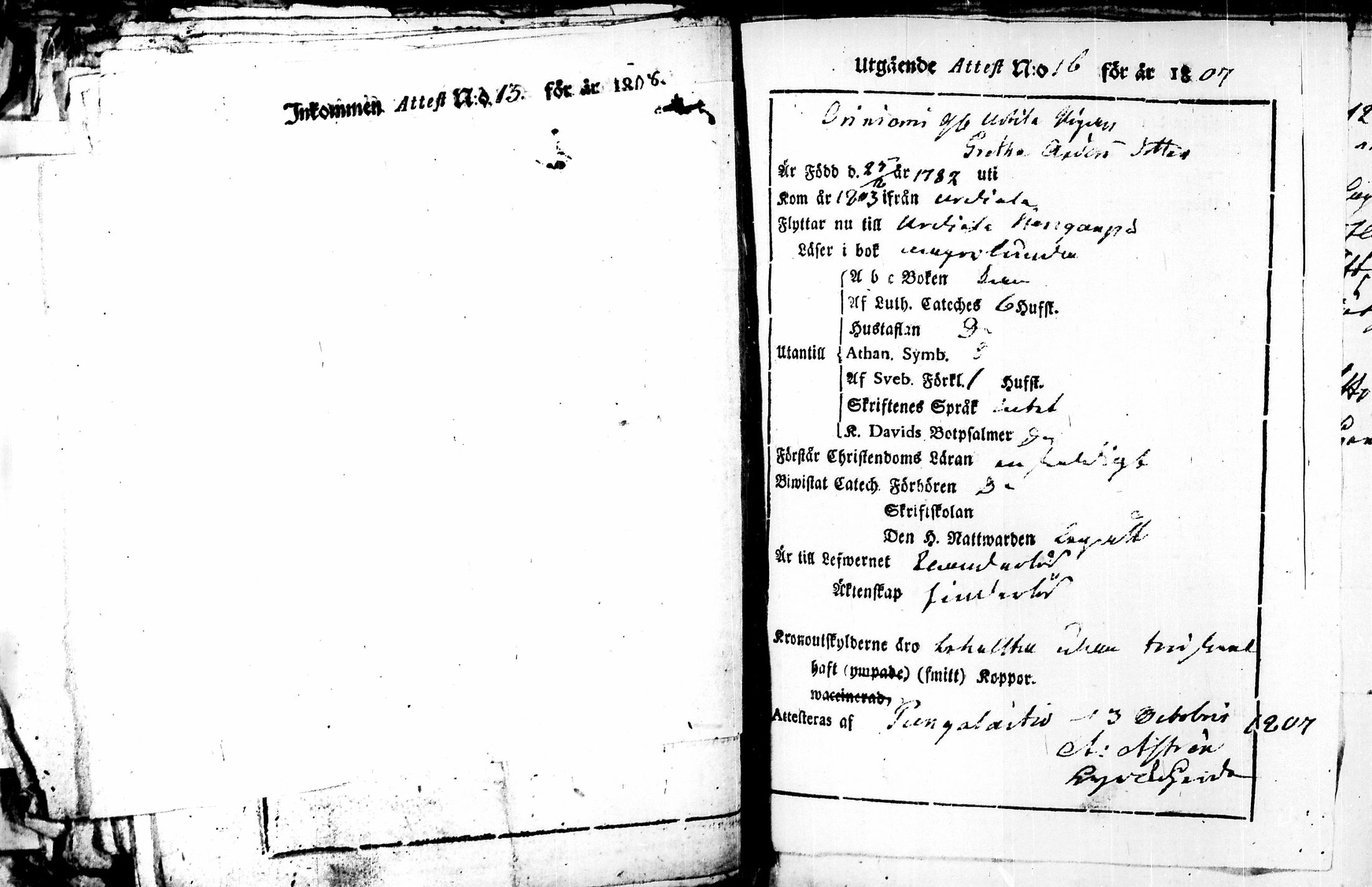 [ kuvat/914.jpg ]