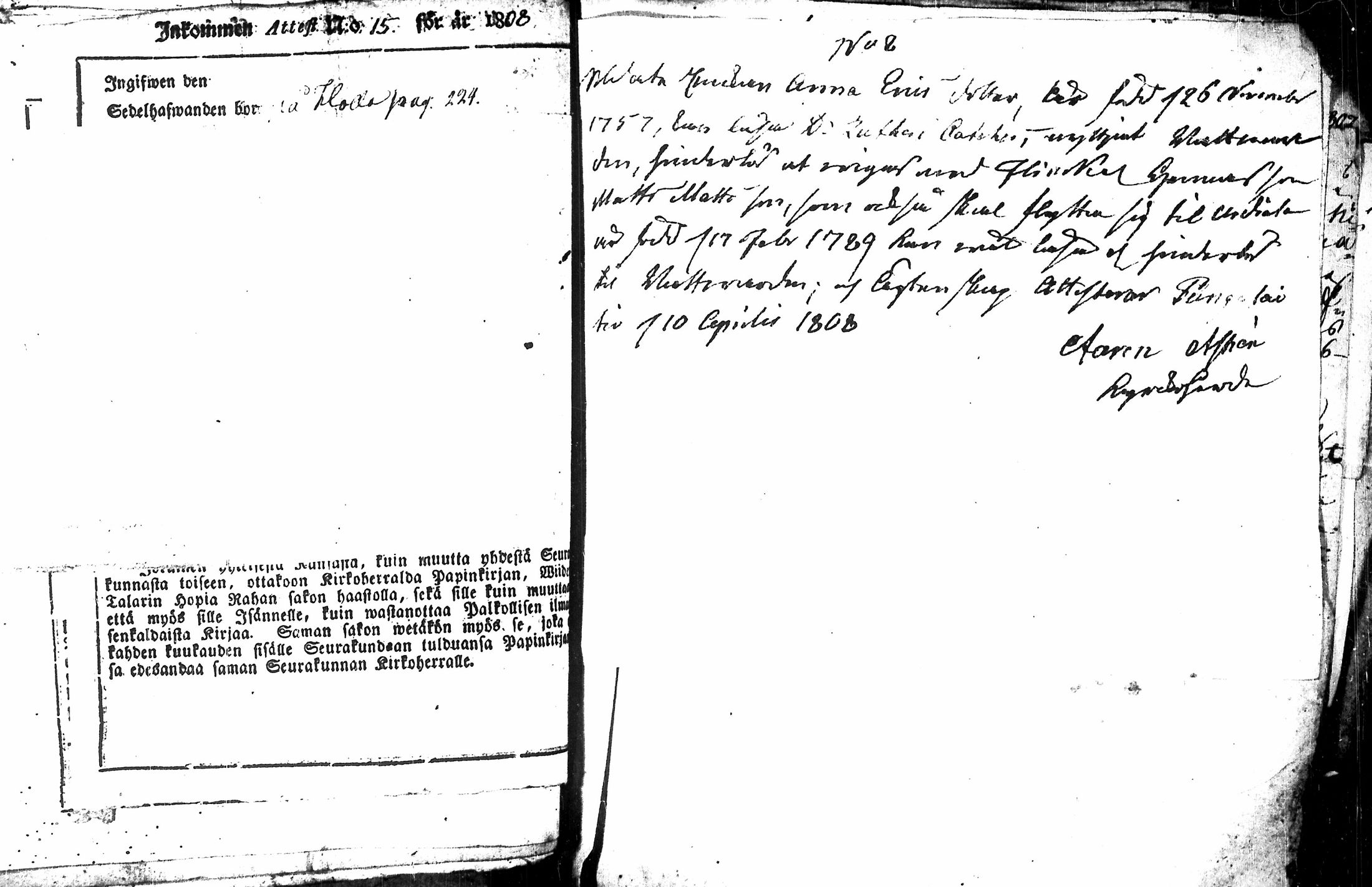 [ kuvat/917.jpg ]