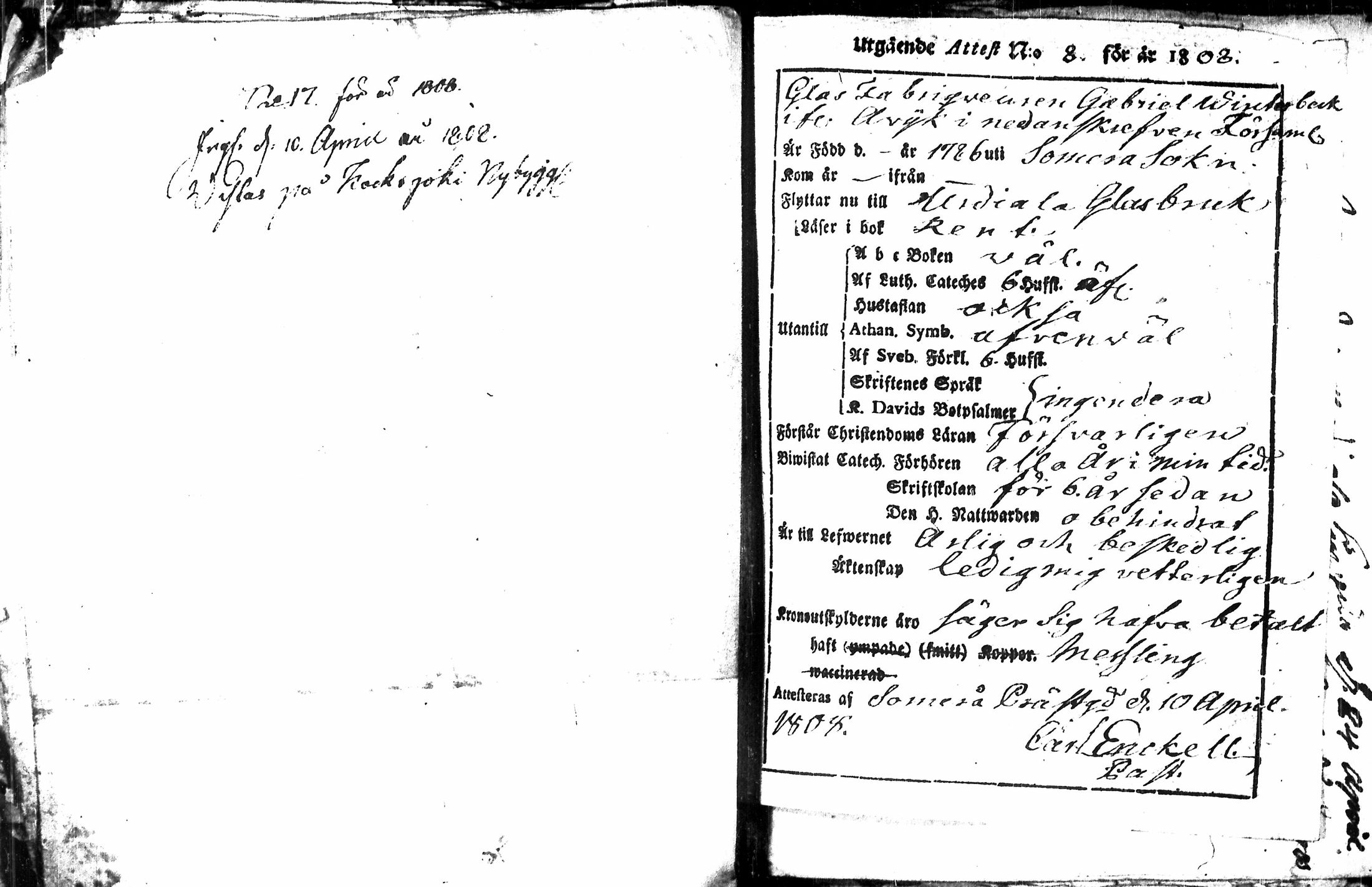 [ kuvat/919.jpg ]