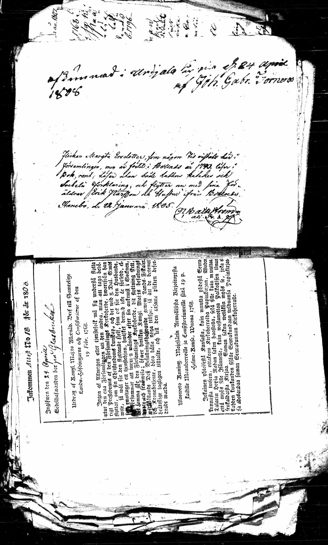 [ kuvat/920.jpg ]