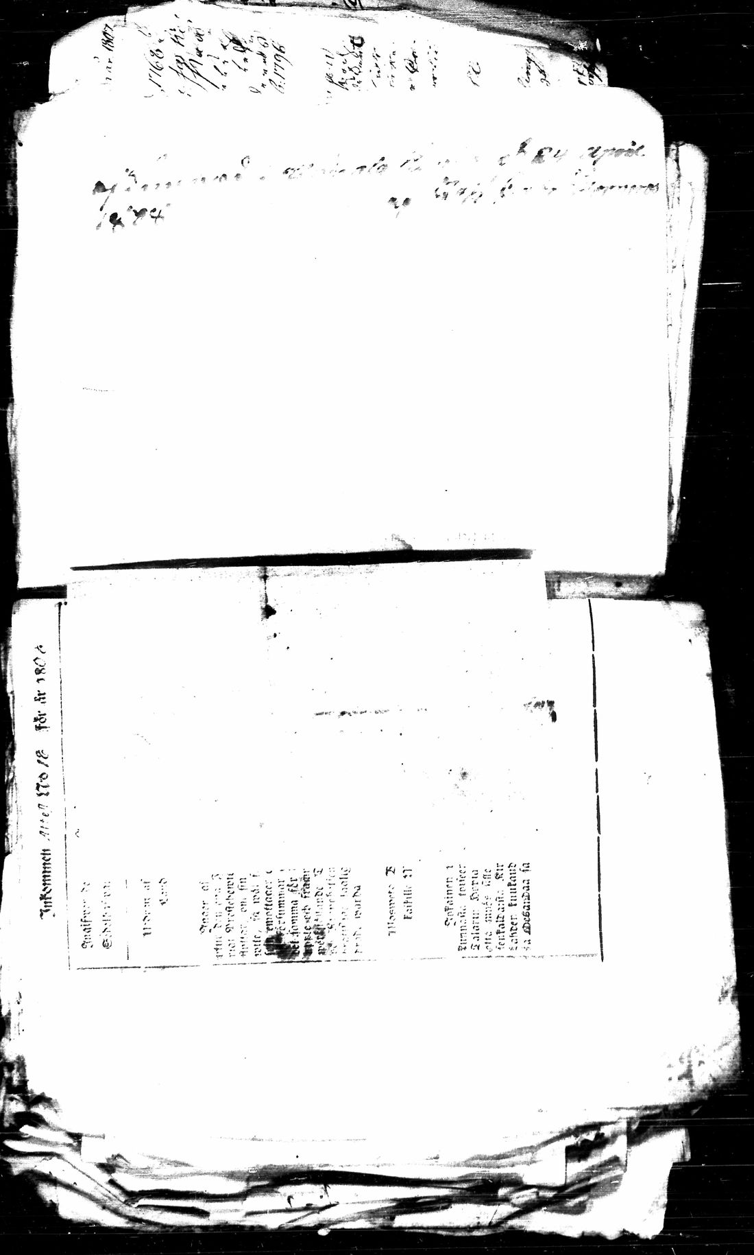 [ kuvat/921.jpg ]