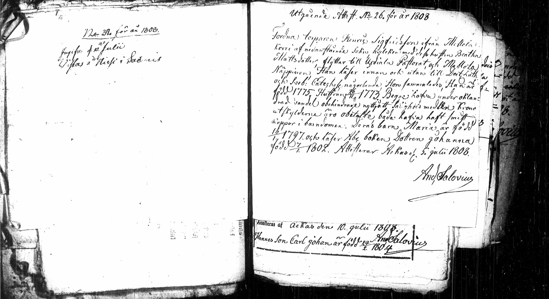 [ kuvat/938.jpg ]