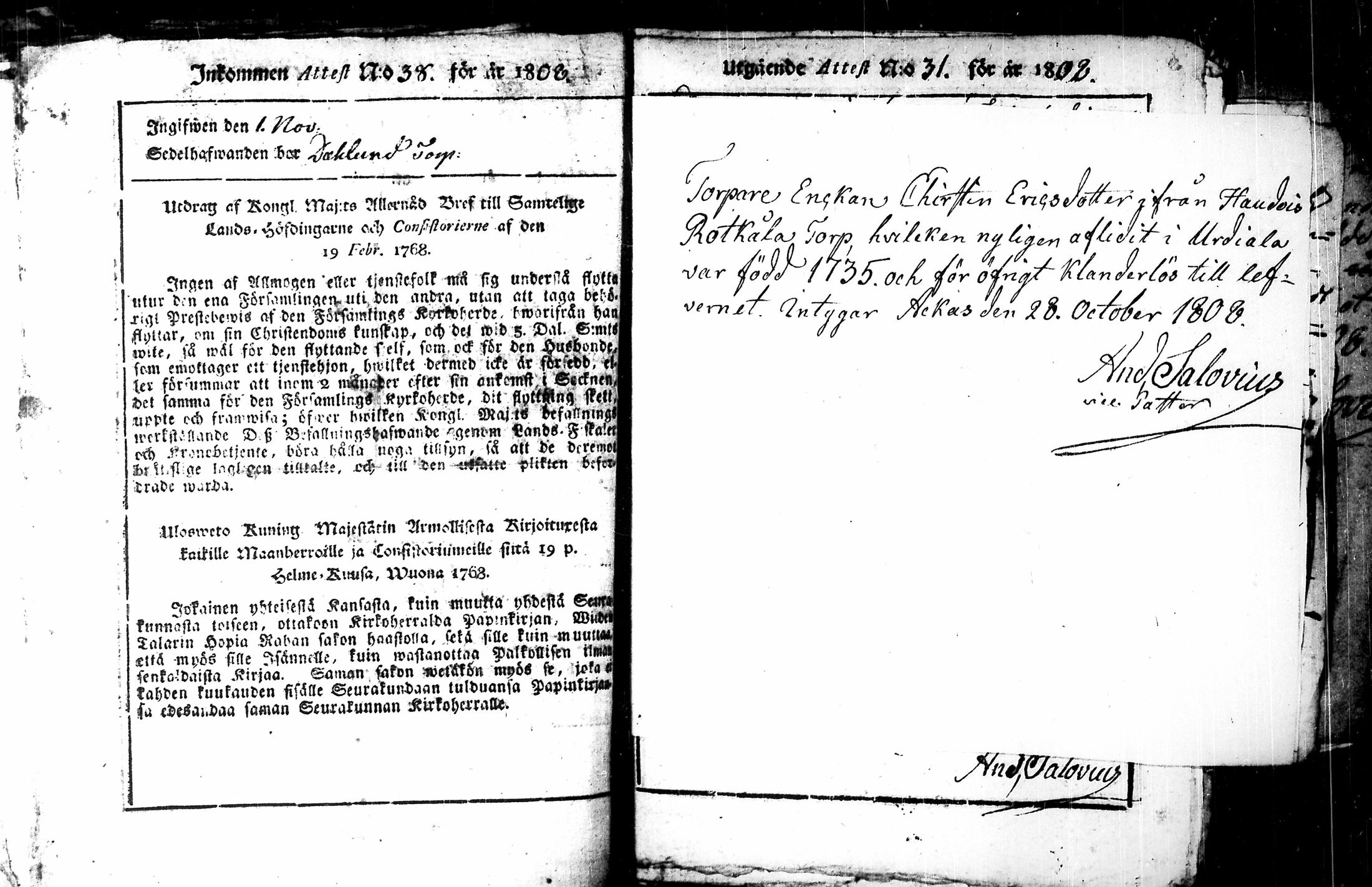 [ kuvat/945.jpg ]