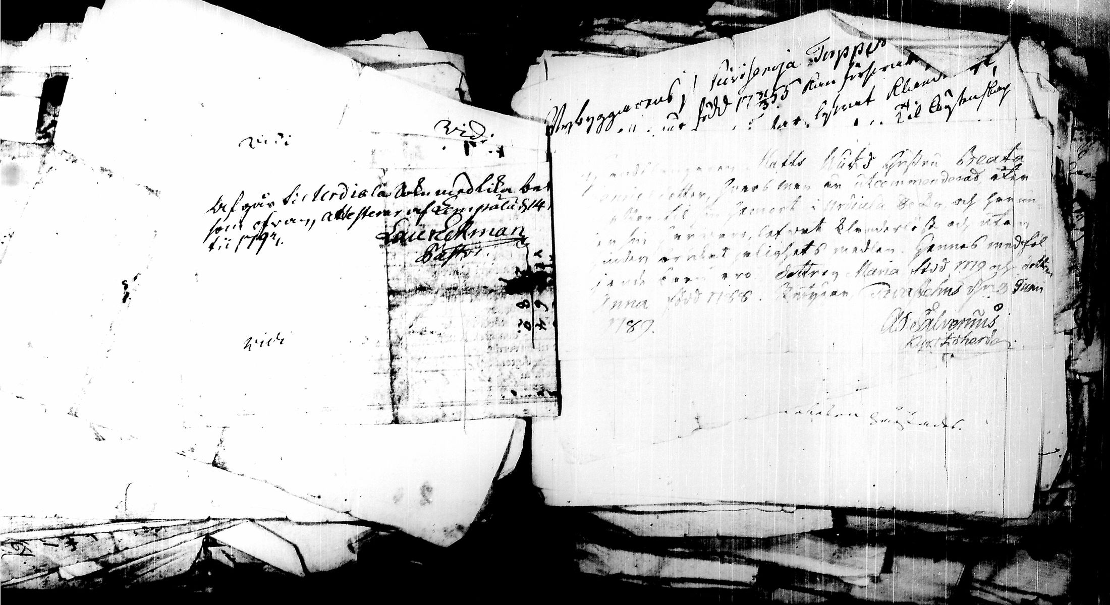 [ kuvat/95.jpg ]