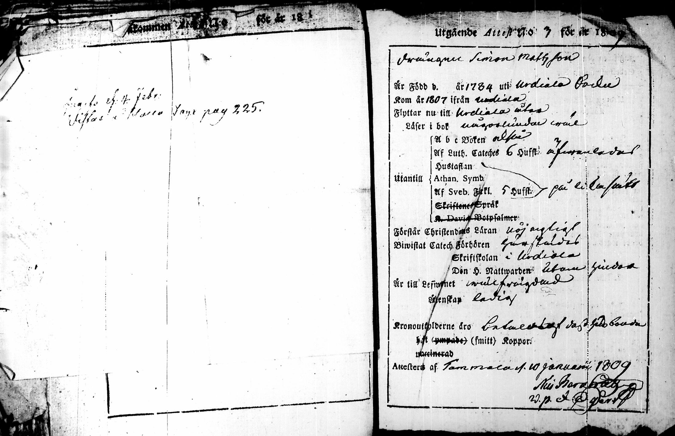 [ kuvat/971.jpg ]