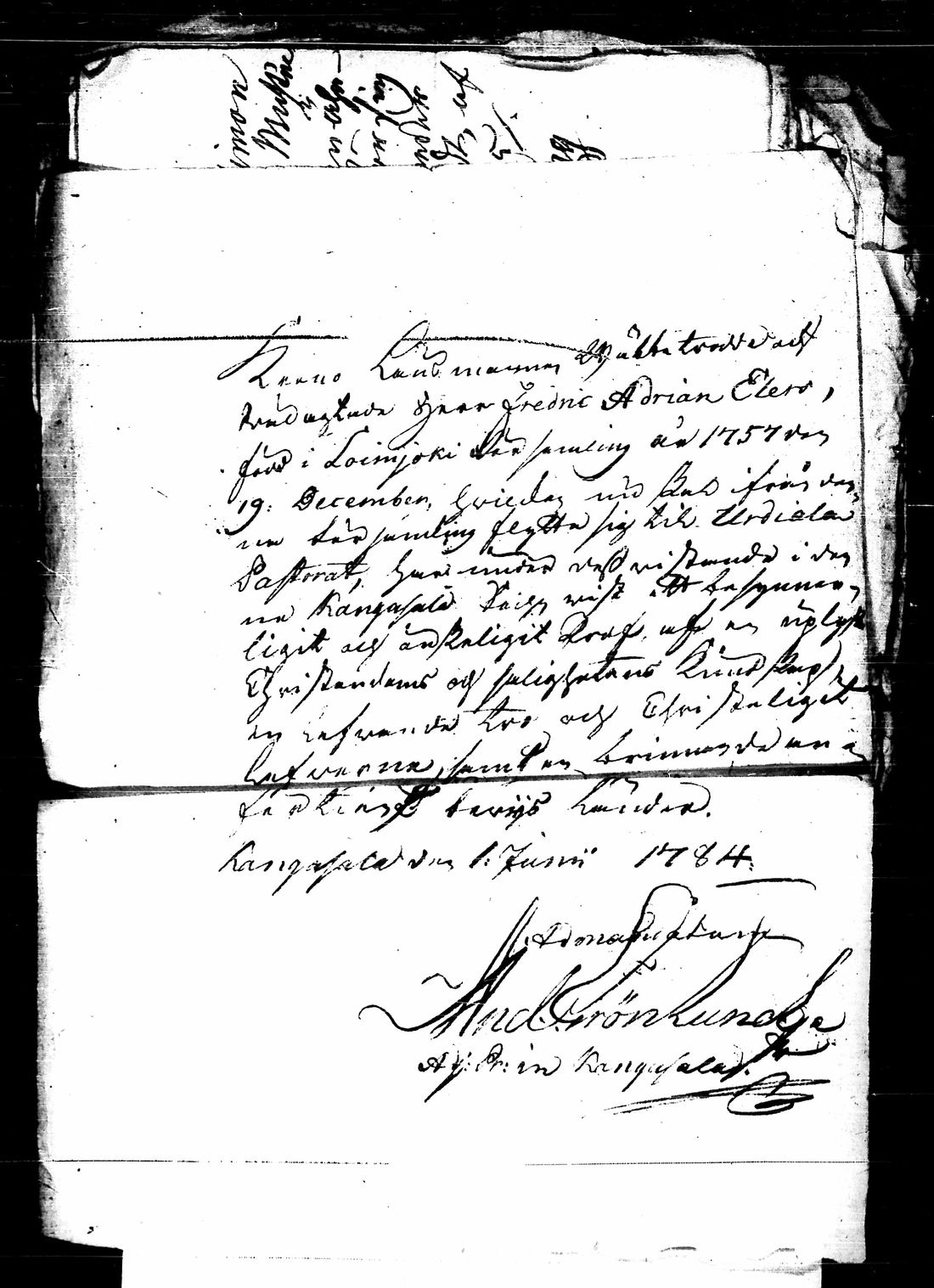[ kuvat/974.jpg ]