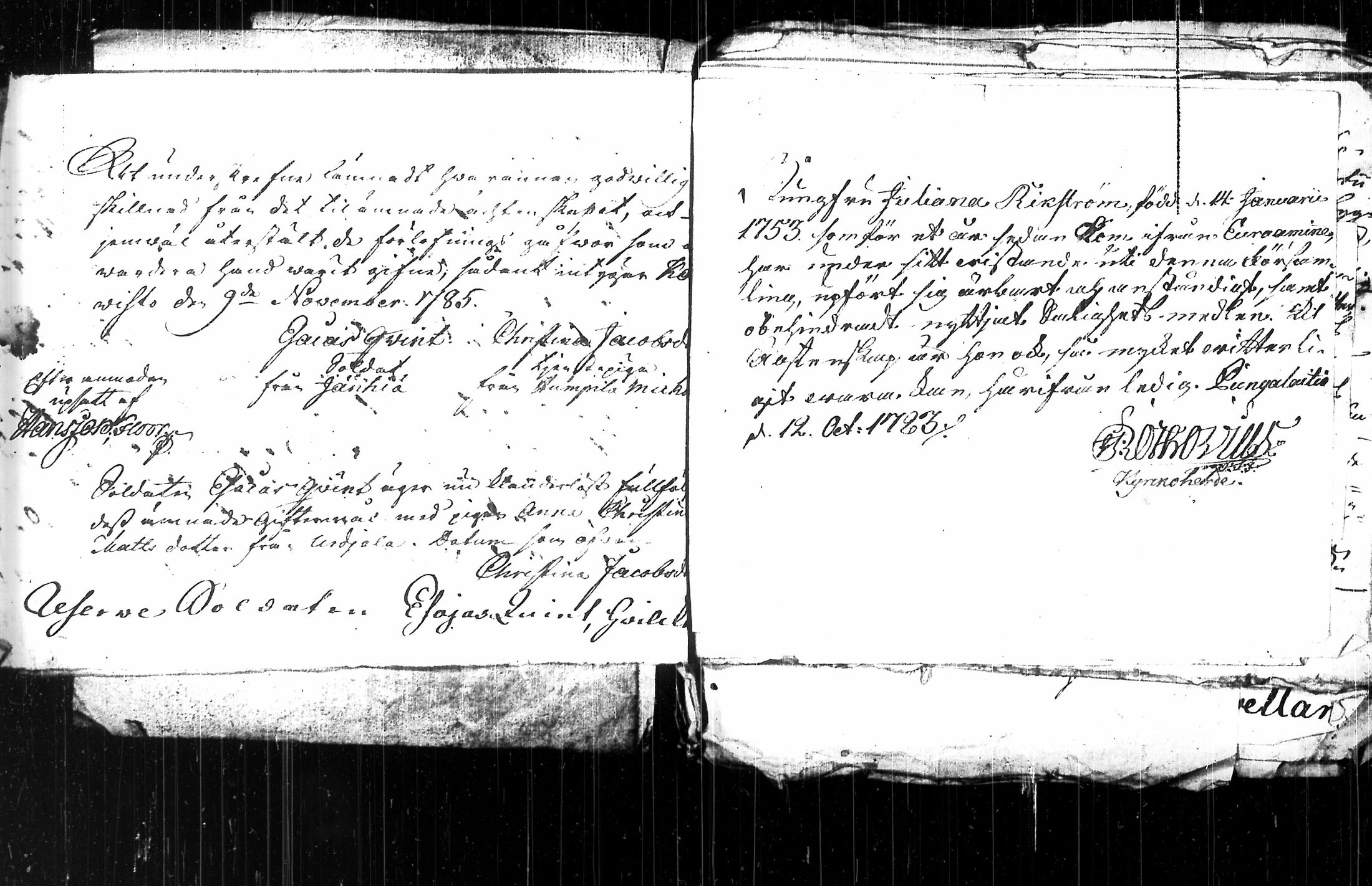 [ kuvat/977.jpg ]