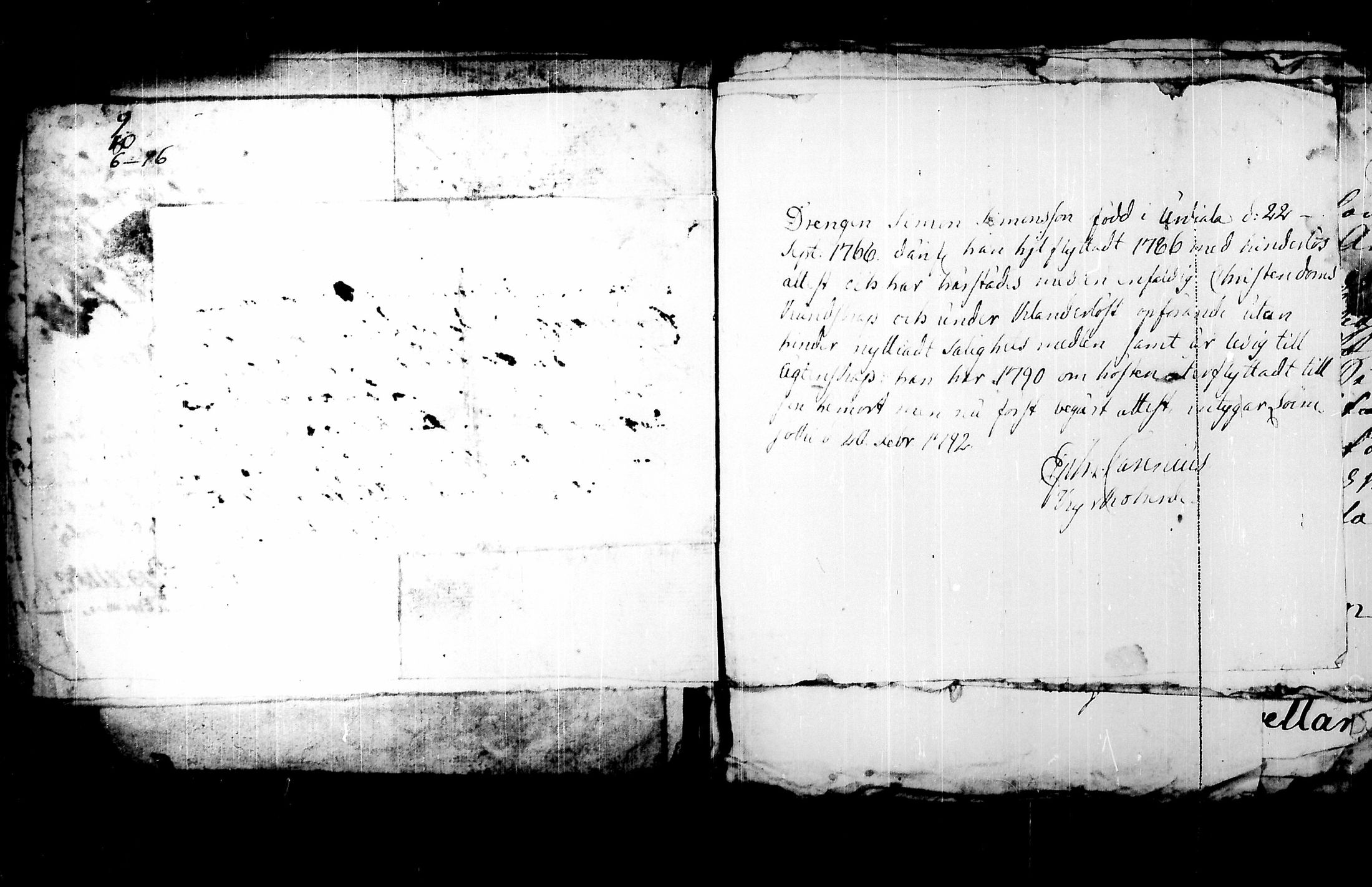 [ kuvat/982.jpg ]