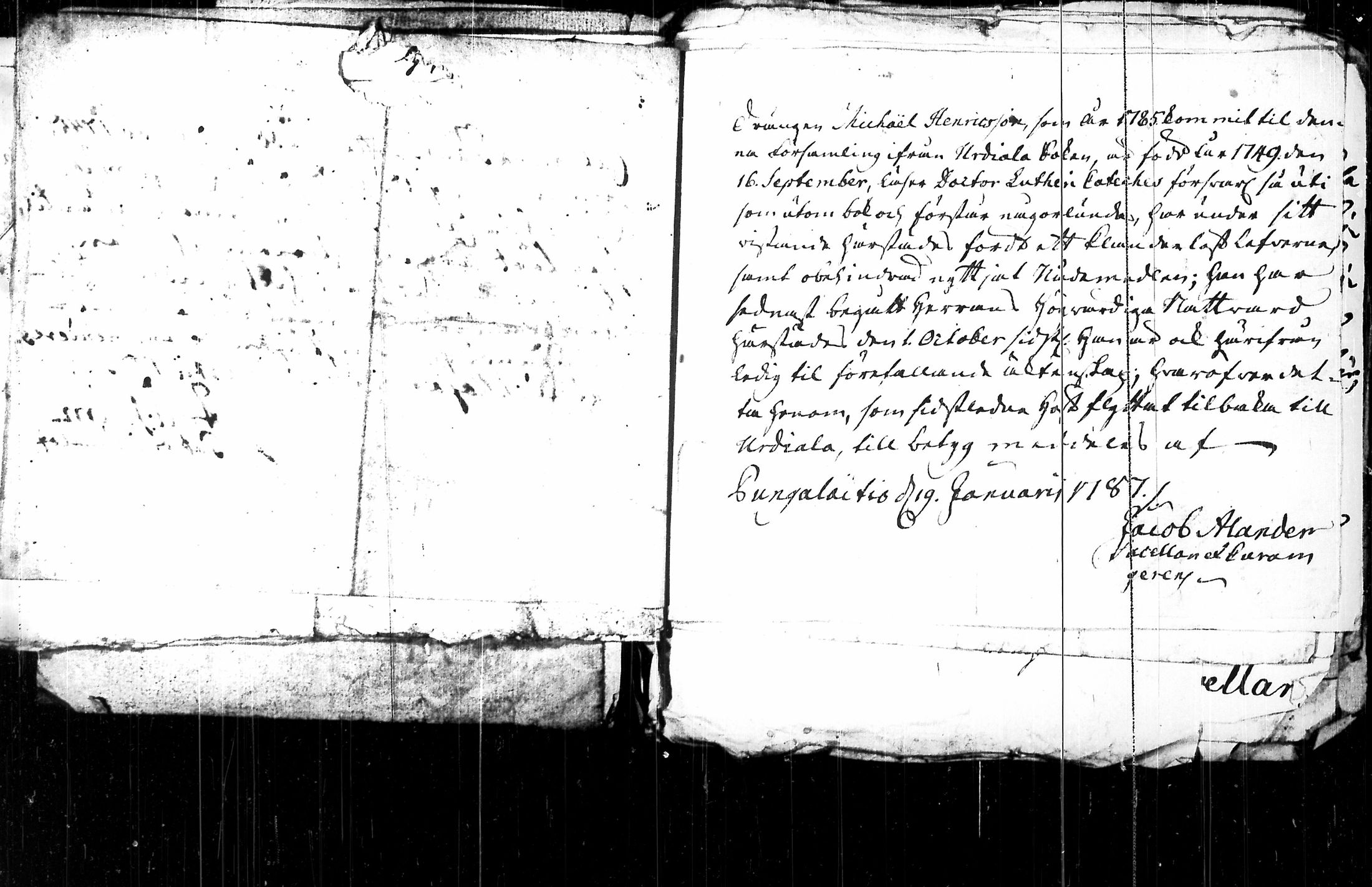 [ kuvat/989.jpg ]