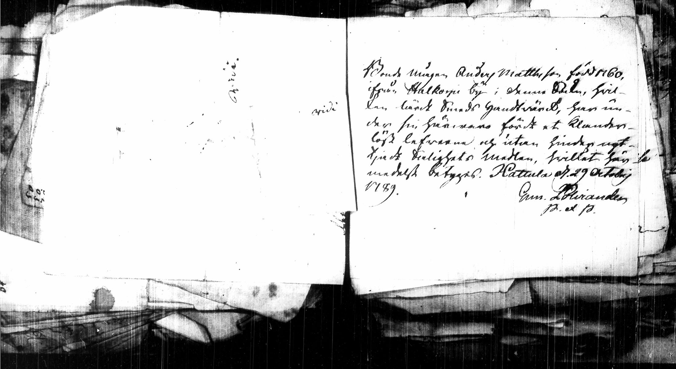 [ kuvat/99.jpg ]