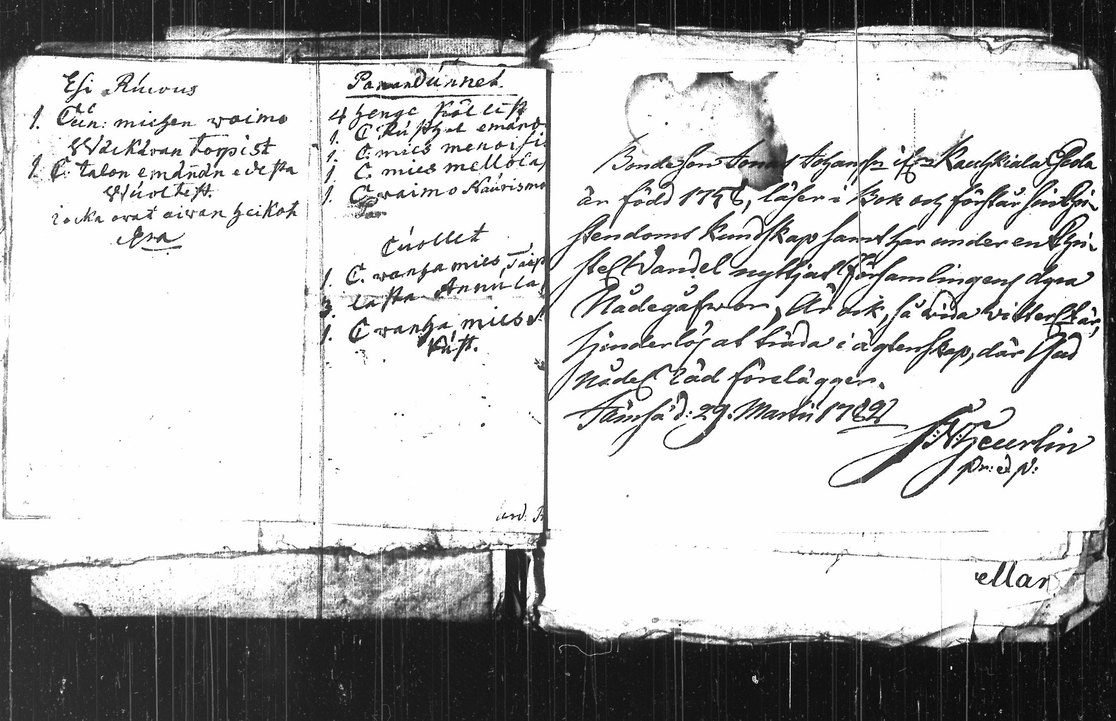 [ kuvat/990.jpg ]